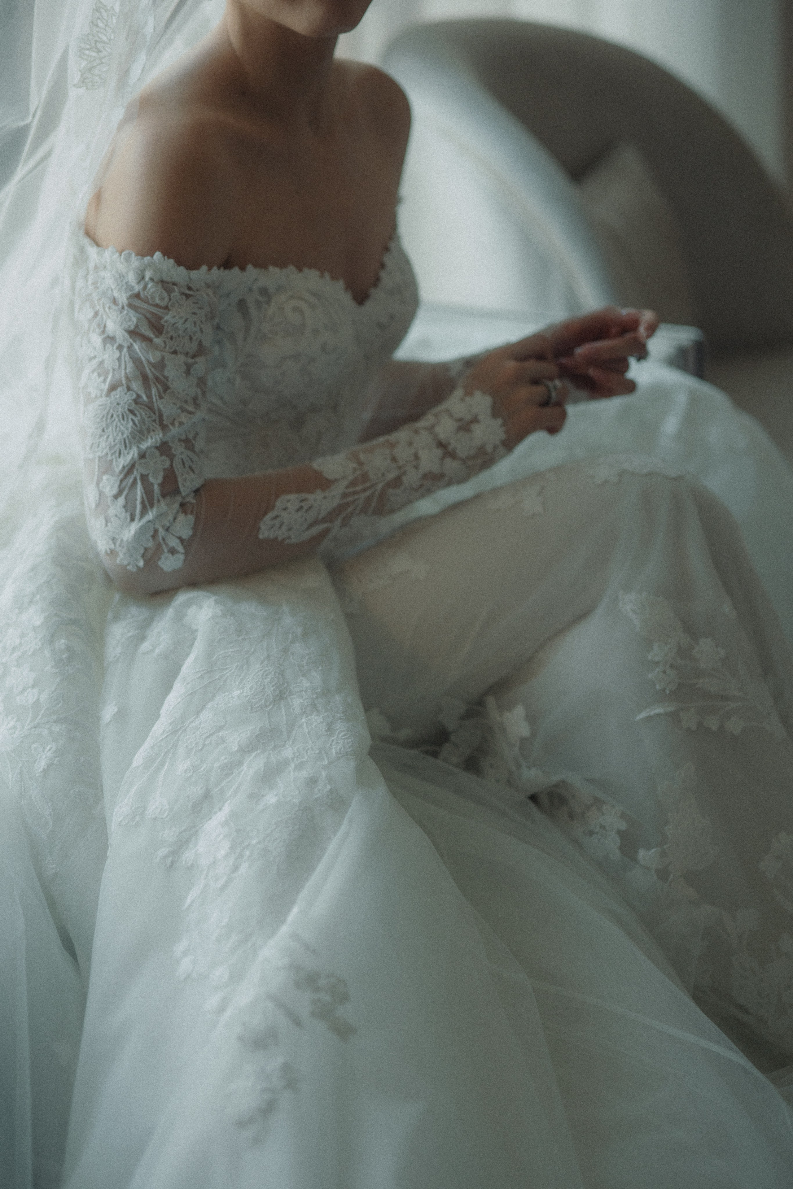 Шахло. Alesya Gee Photographer Uzbekistan