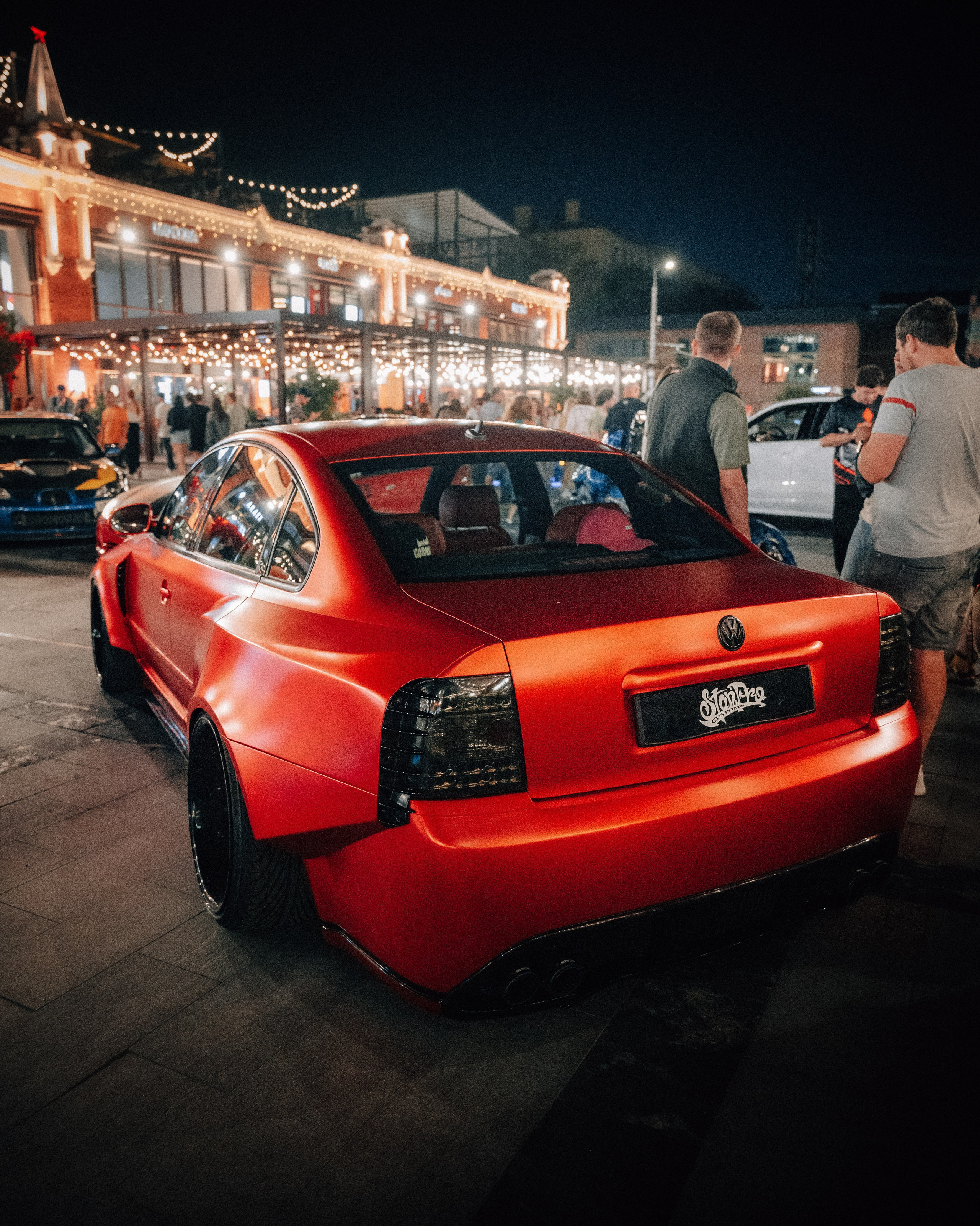 Съемка мероприятий. Фото и видео съемка мероприятий и бизнеса Воронеж