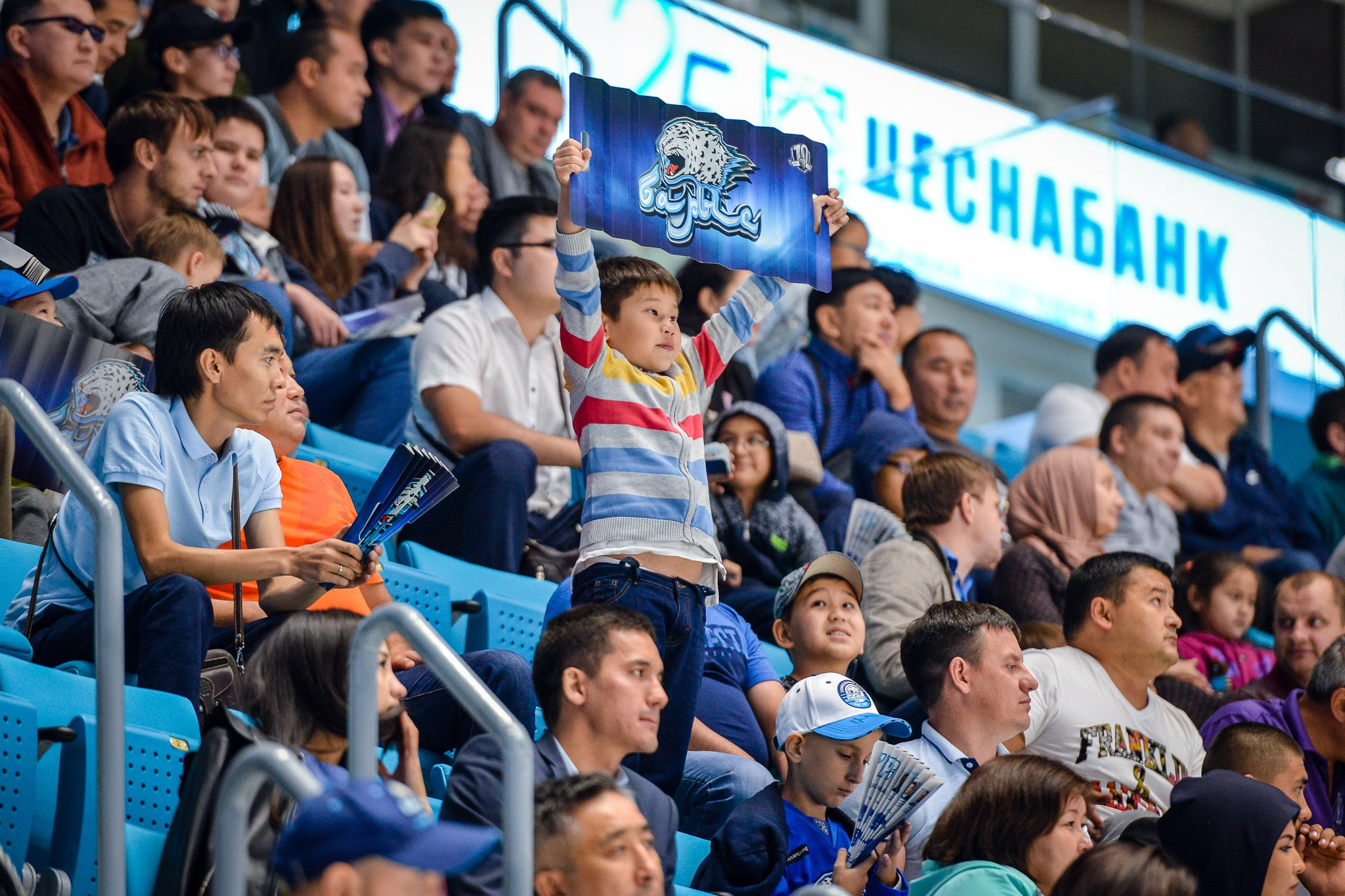 Спортивный репортаж. Профессиональный фотограф в Алматы Влад Семёнов