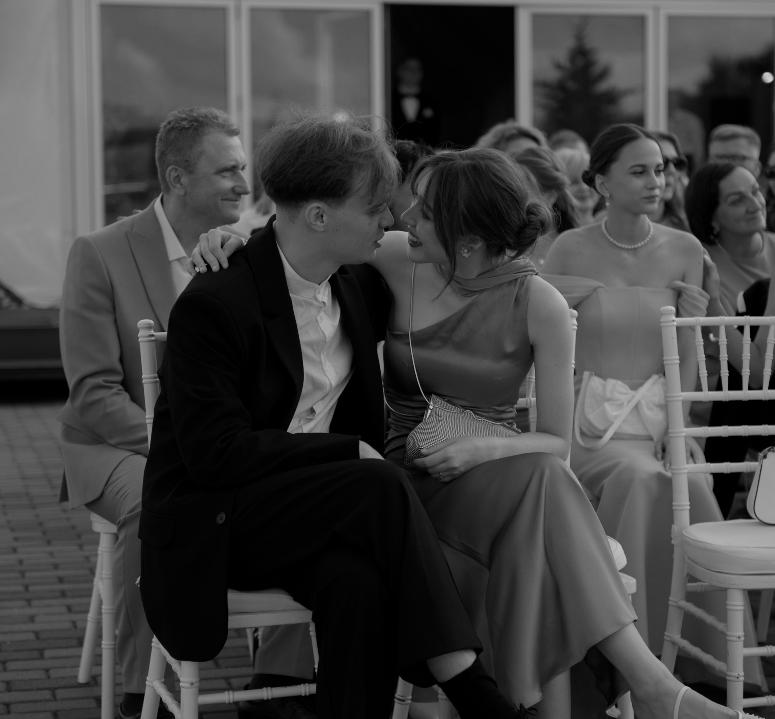 Wedding Day. Свадебный фотограф в Минске Минчукова Анна