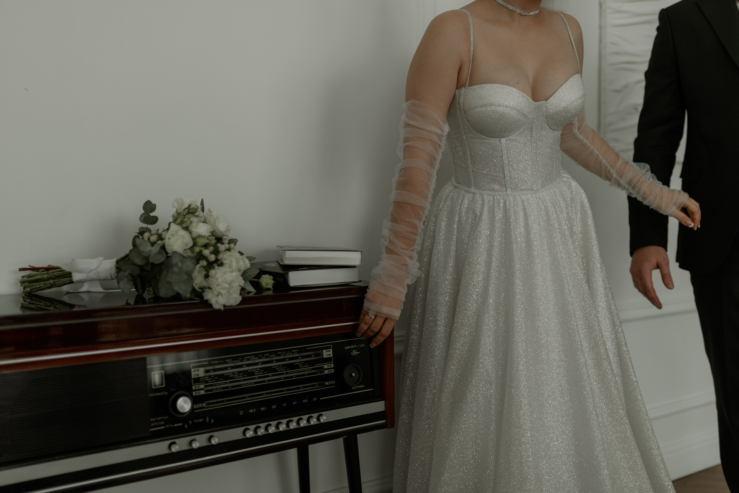 А & V |wedding day. Семейный и свадебный фотограф в Краснодар|Сочи|Москва| Исаева Валерия