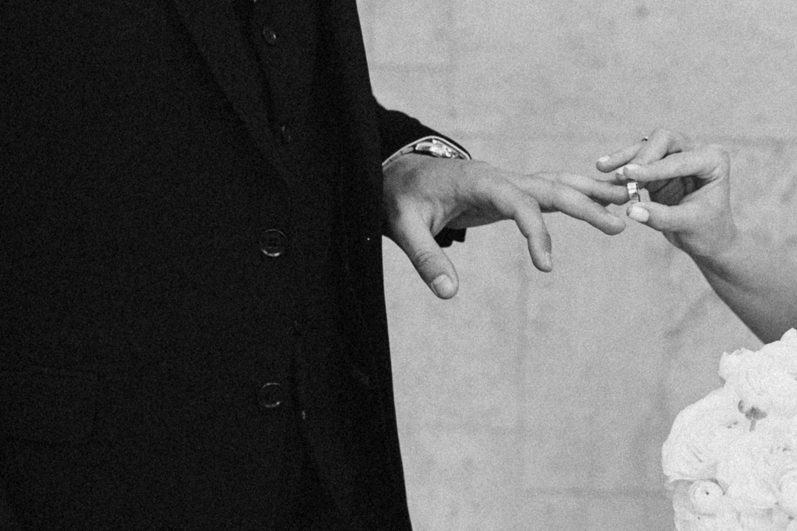 Эдуард и Карина. Свадебный | Семейный фотограф