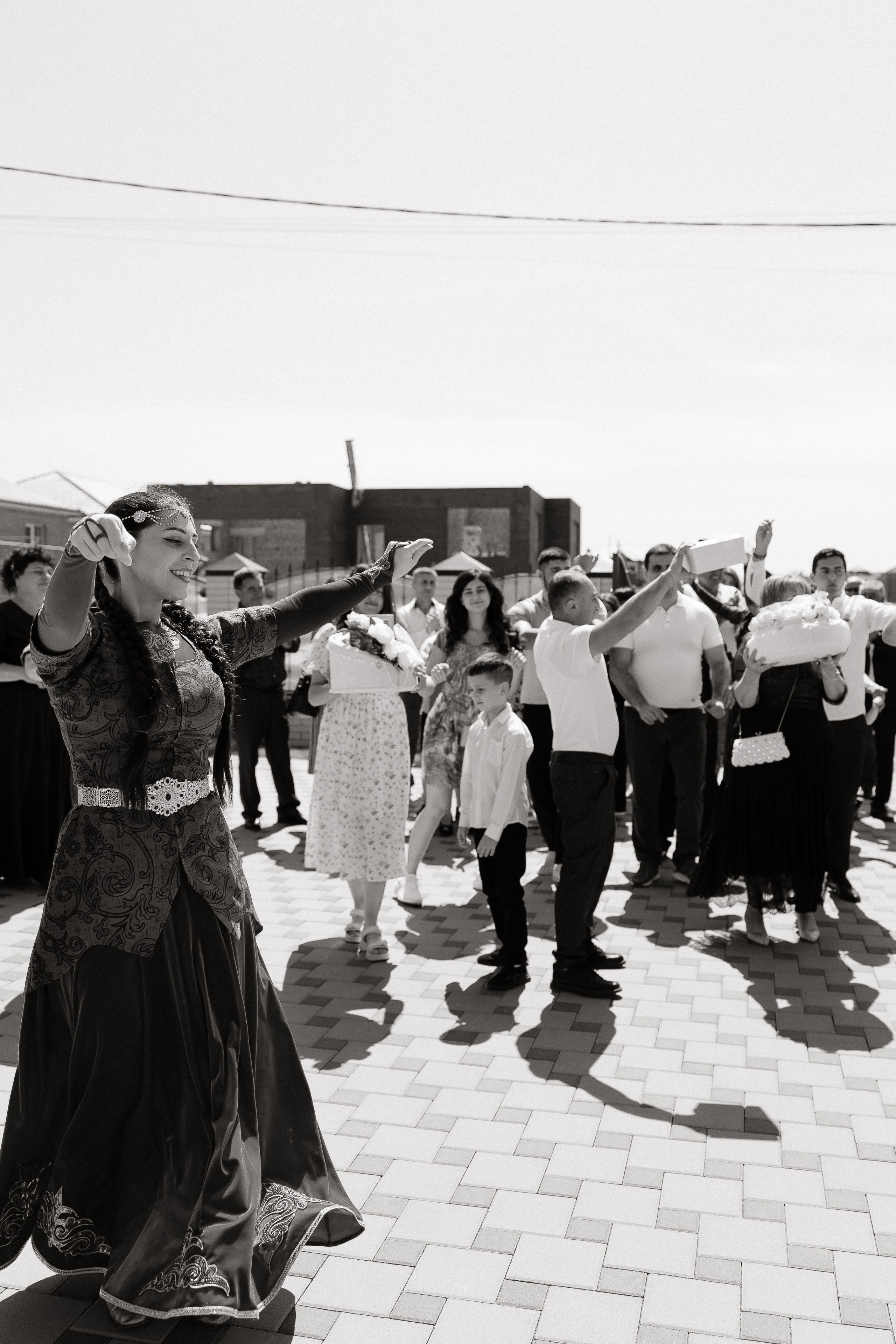 Wedding Day A&S. Свадебный | Семейный фотограф