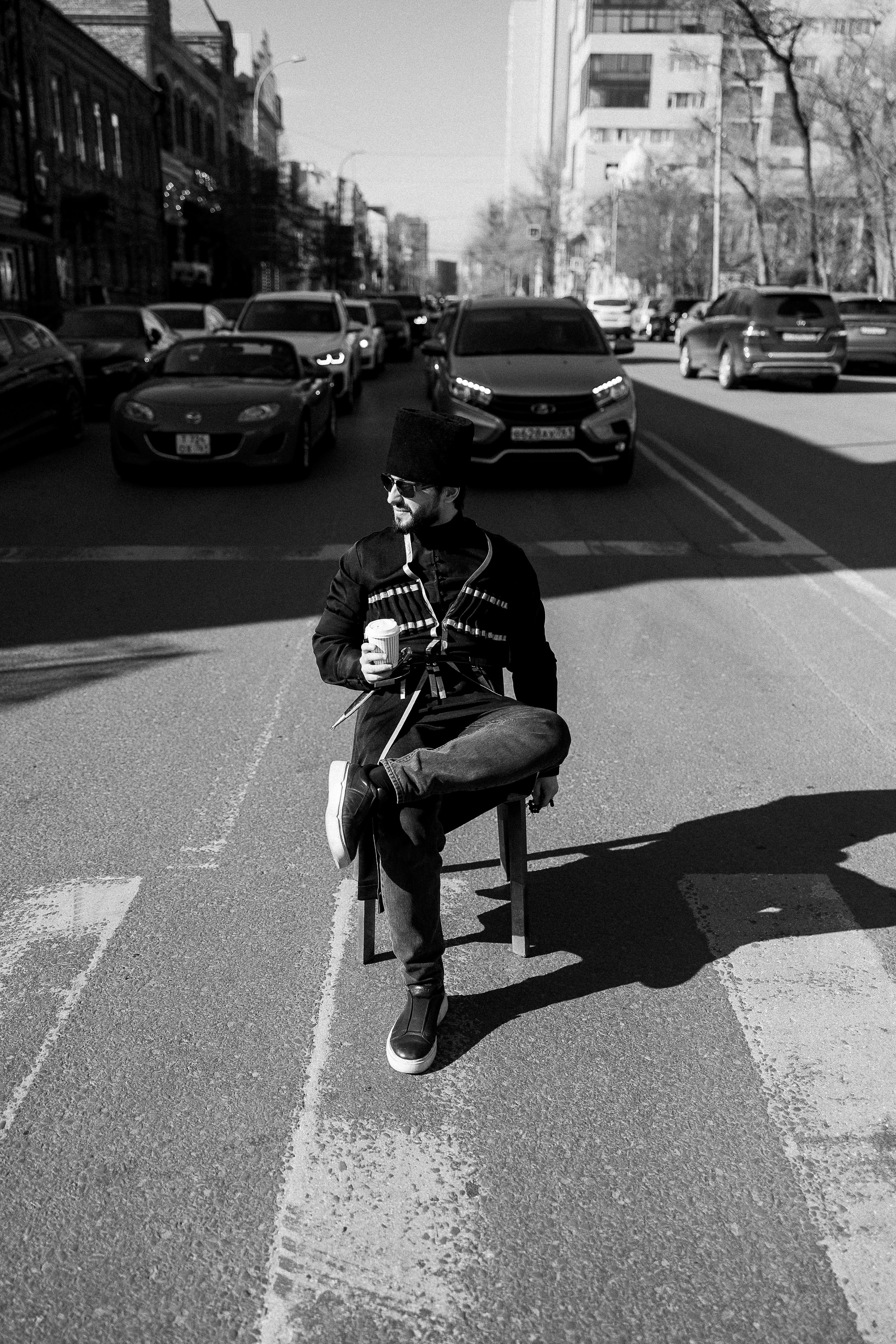 Вольность в наследии. Свадебный | Семейный фотограф