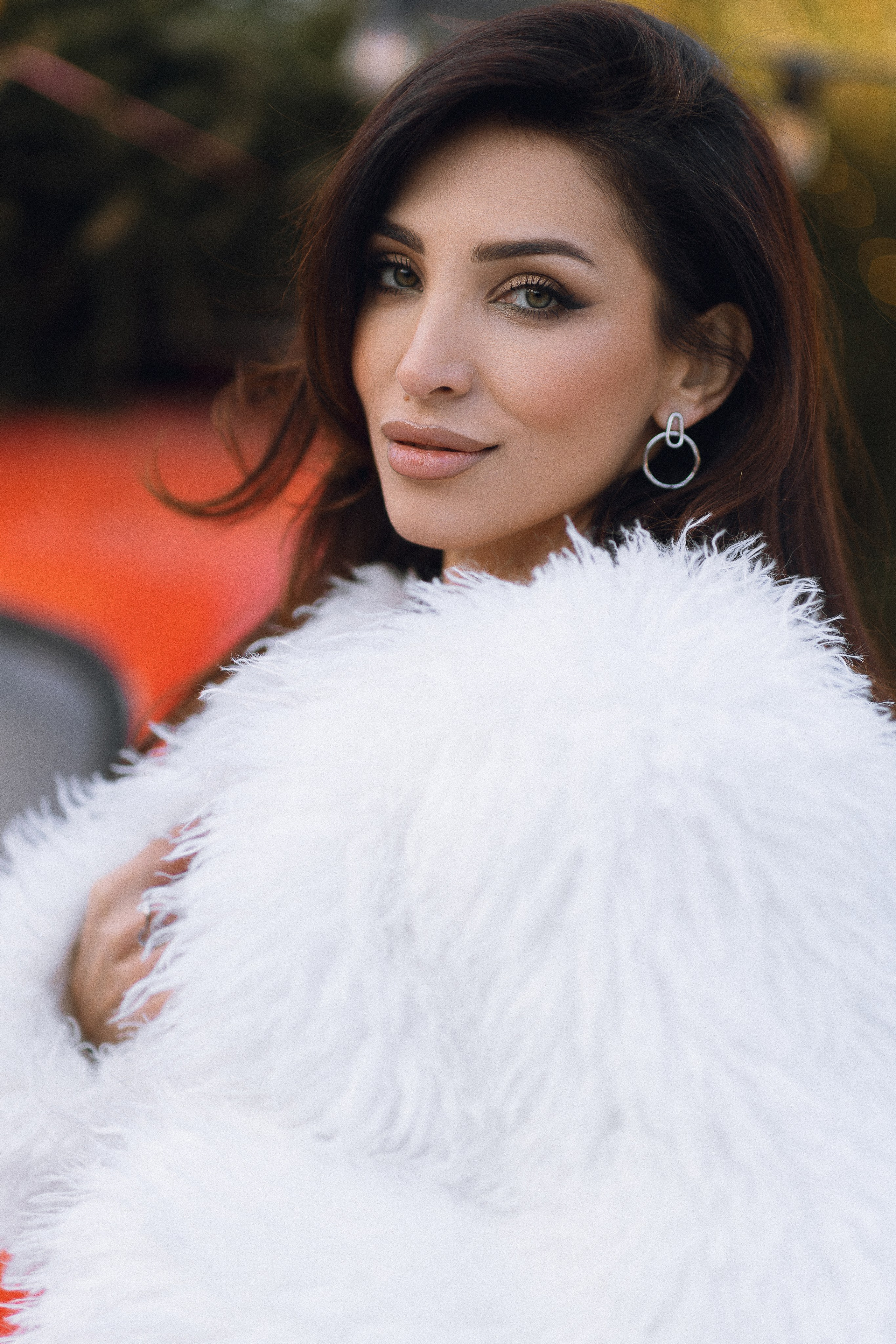 Люси. Свадебный | Семейный фотограф