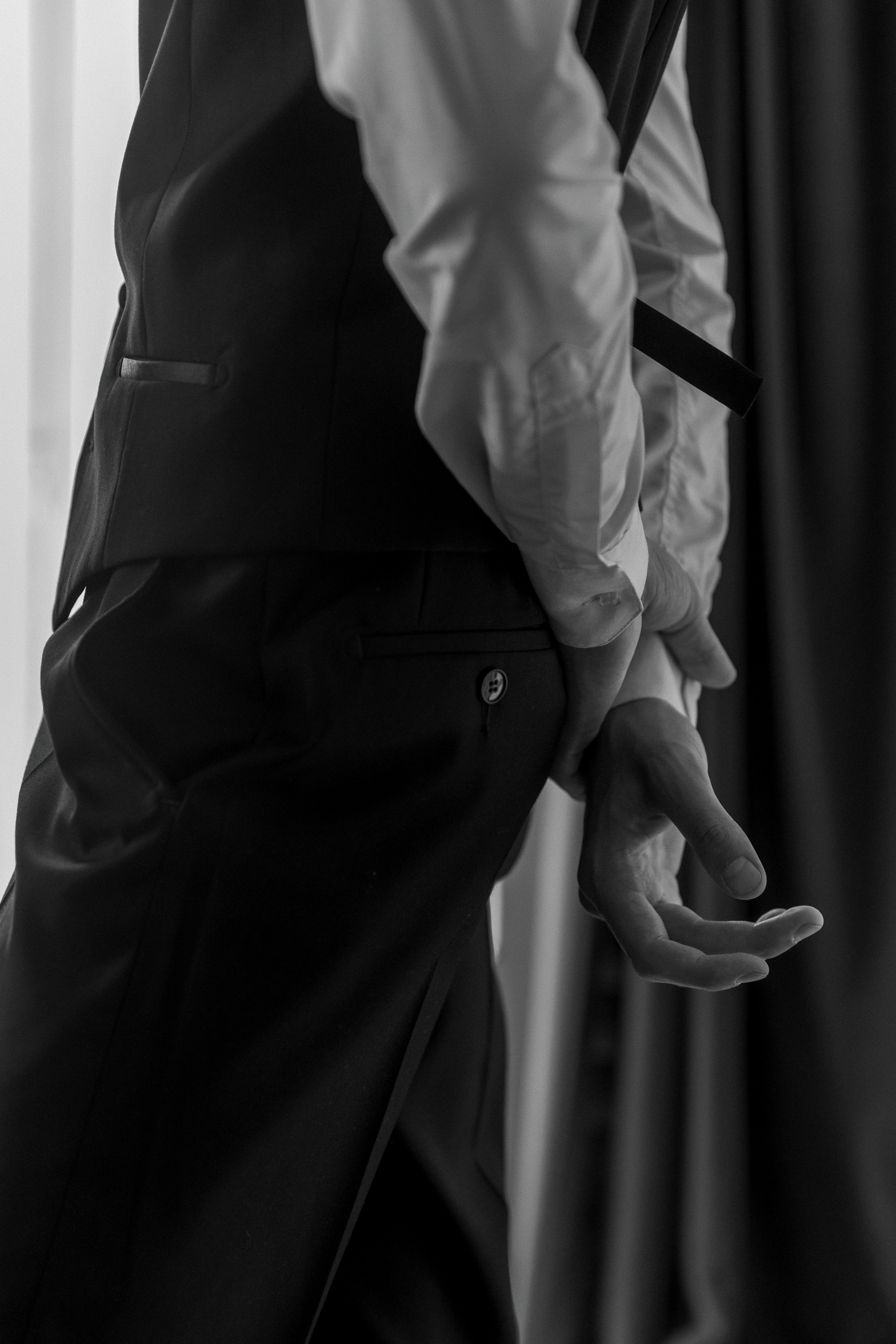 Свадебная съемка А&D. Свадебный | Семейный фотограф