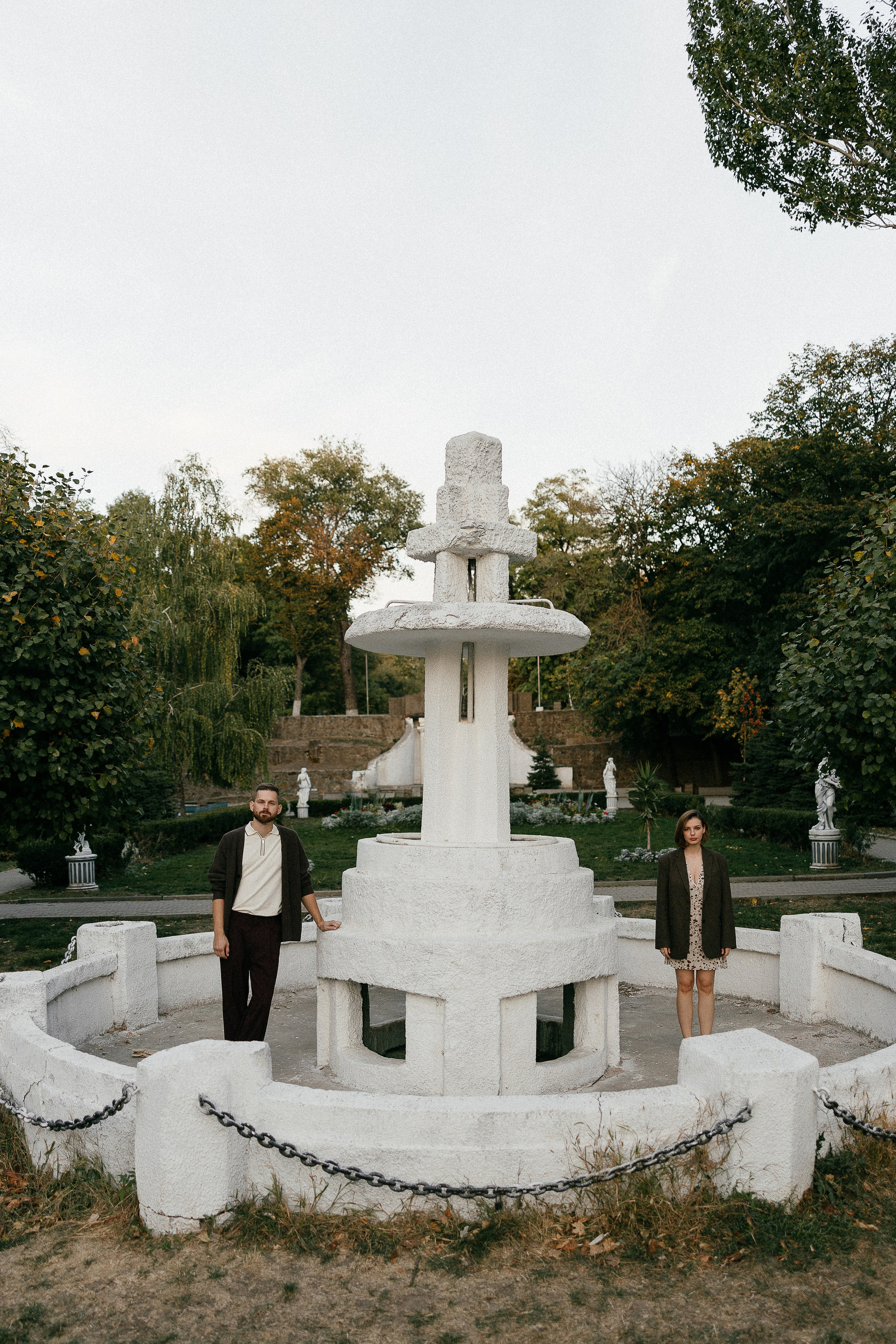 Любовь. Свадебный | Семейный фотограф