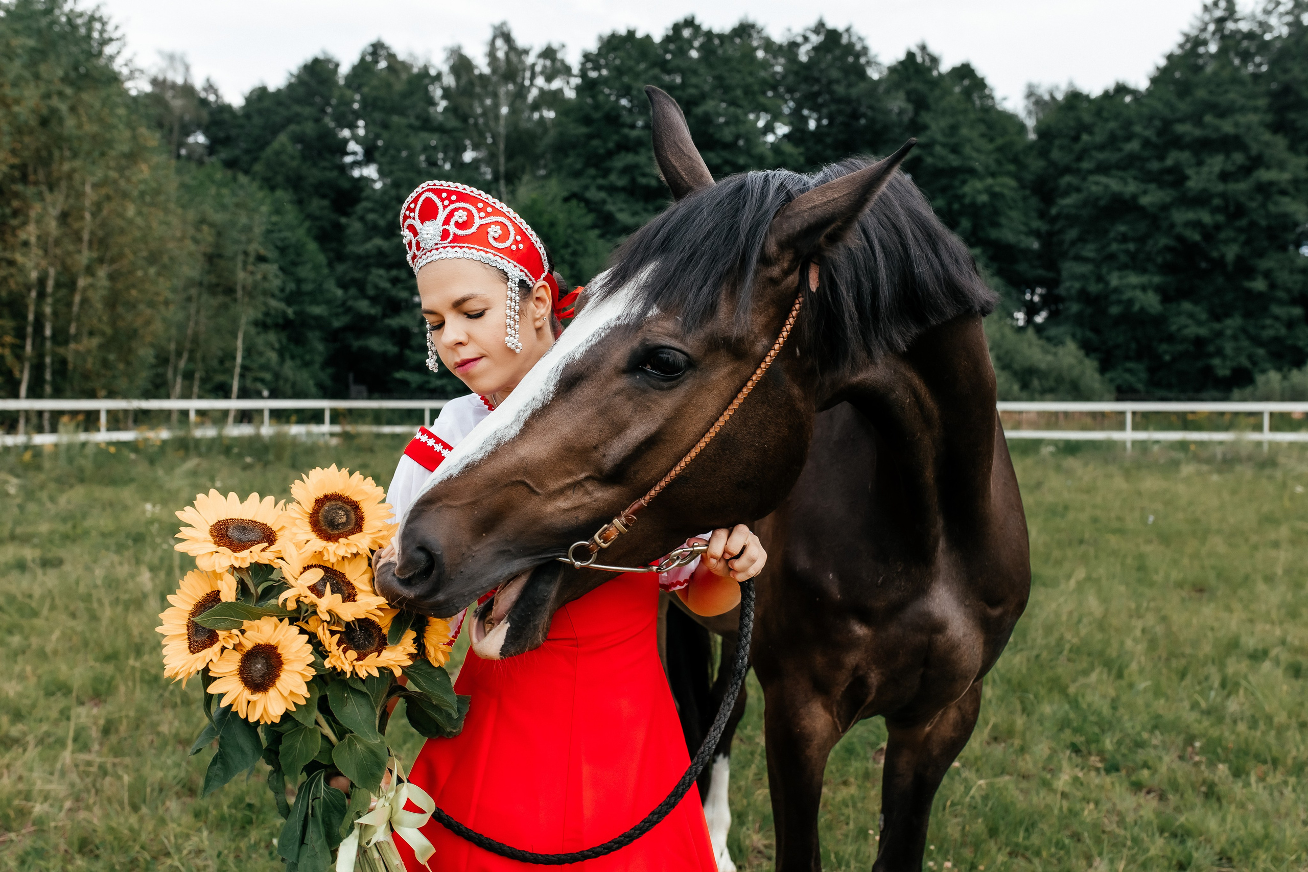 Семья. Профессиональный фотограф, Москва |Видное Елена Елизарова