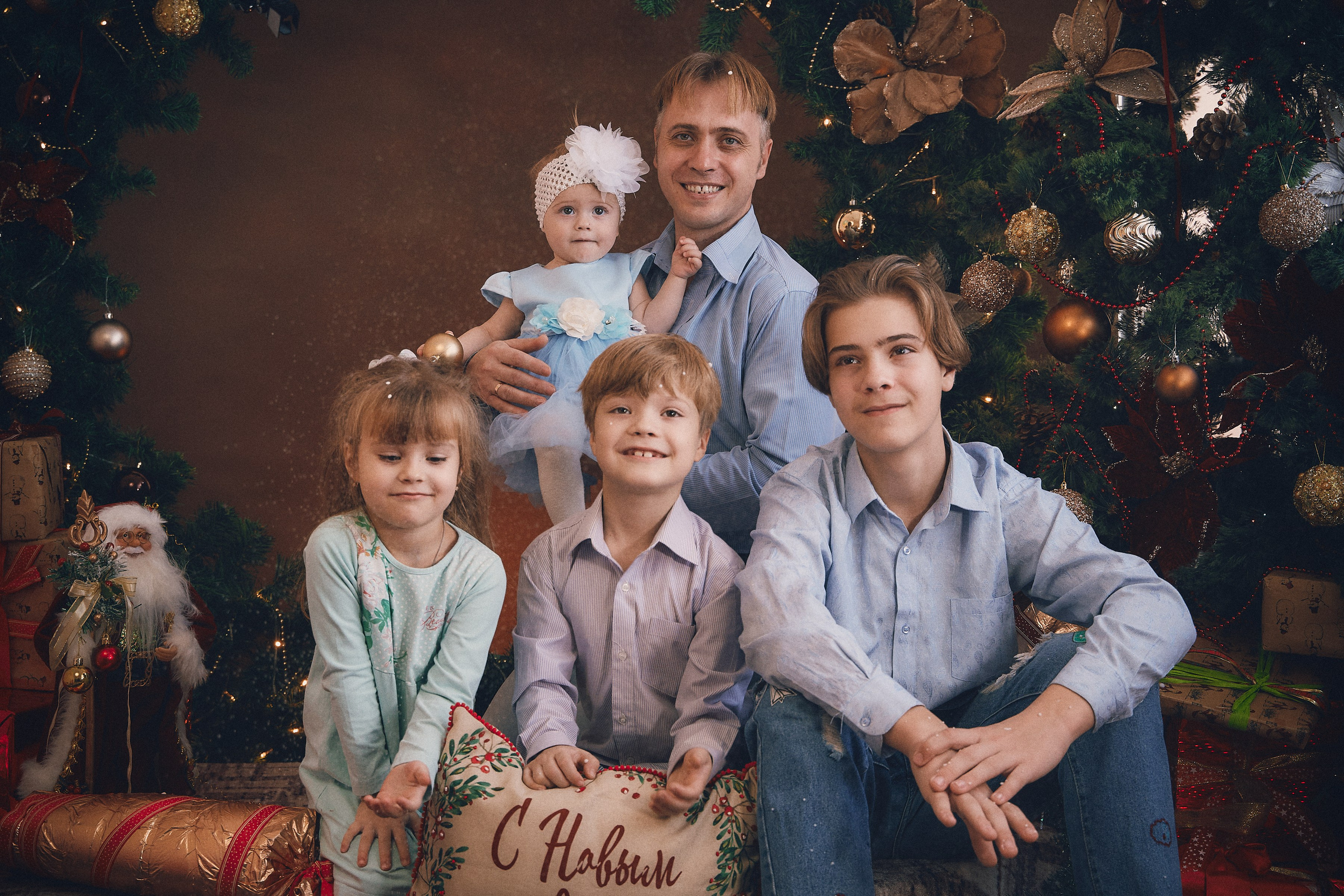 Детская, семейная фотография. Краснодар, Краснодарский край край. Крым