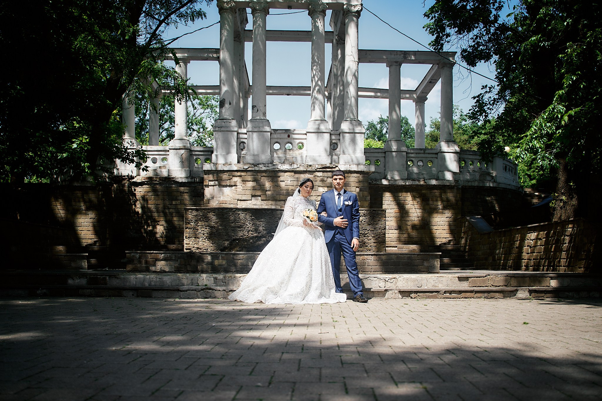 Свадебная фотография. Краснодар. Краснодарский край. Крым. Петр Ступень. Свадебное, семейное фото и видео. Москва. Краснодар