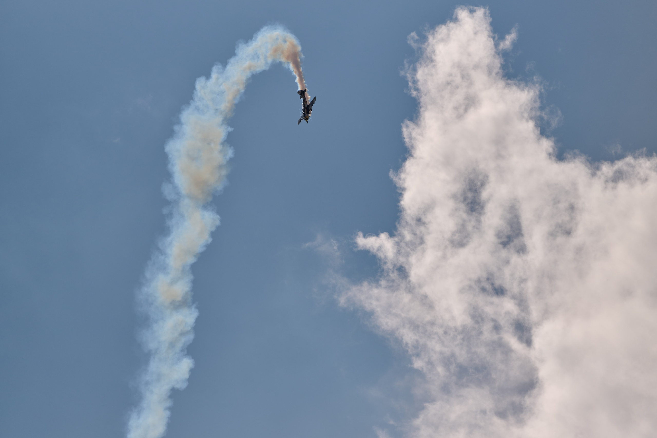 4 этап кубка Ракета 2025 год. Сергей Богомолов. Свадебный и семейный фотограф