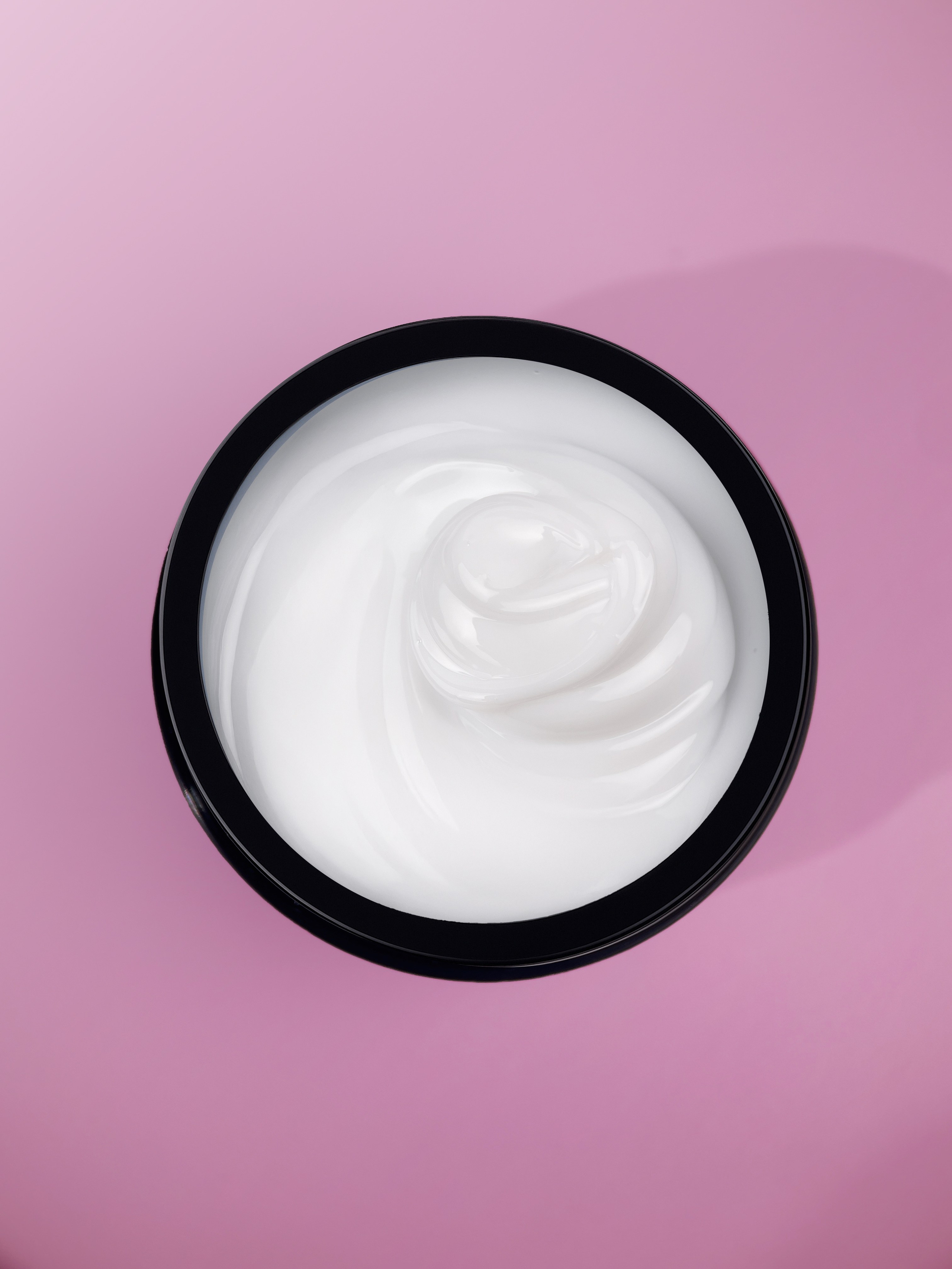 Предметные фотографии. Милованова Виктория | Предметный фото/видеограф