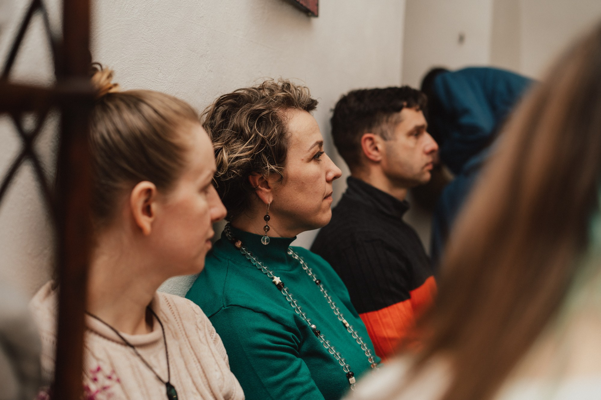 Cantika. Store Birthday. Photographer in Vilnius