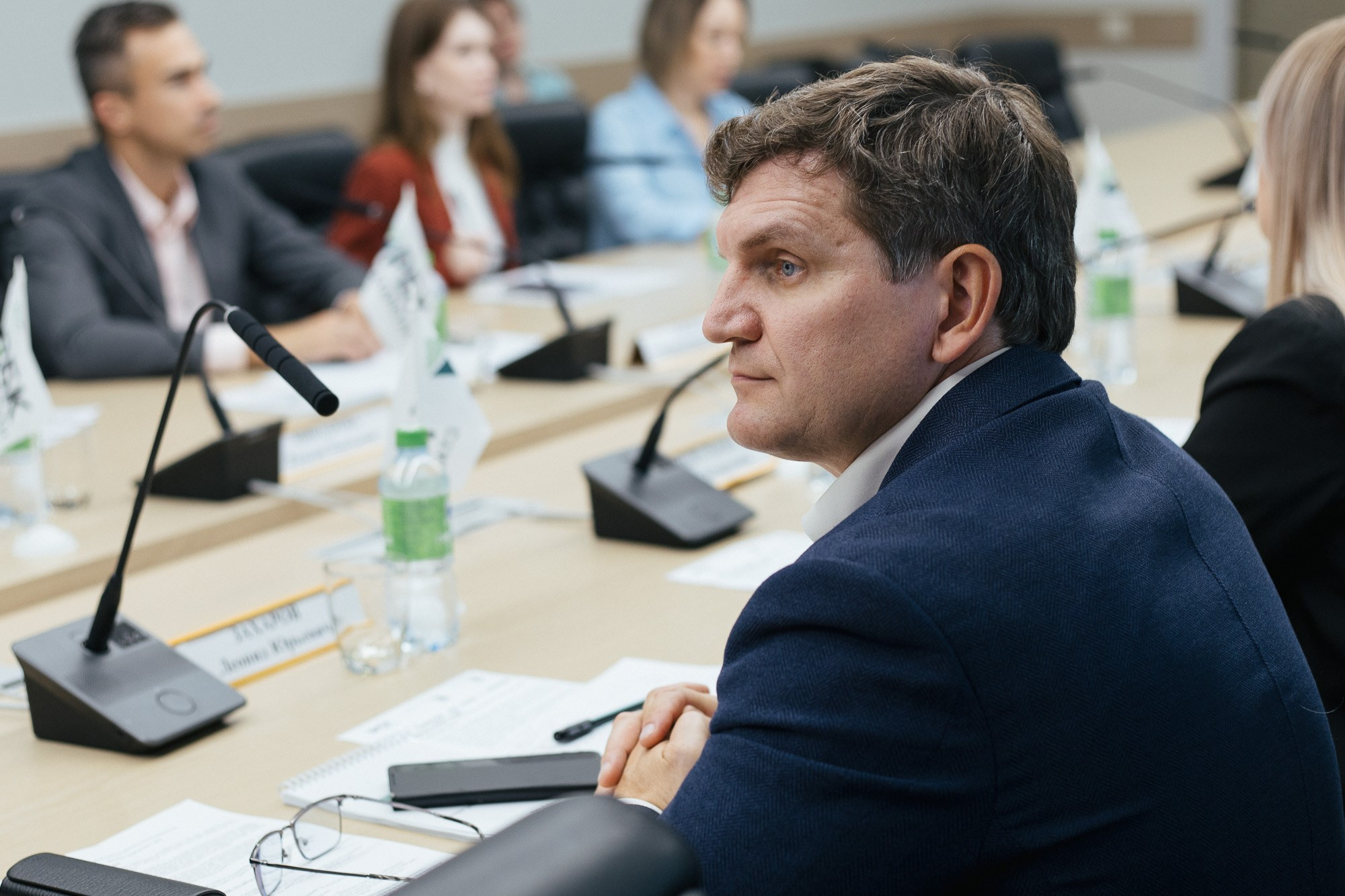 Съемка для РБК. Ксю Галиасфарова — Фотограф Казань