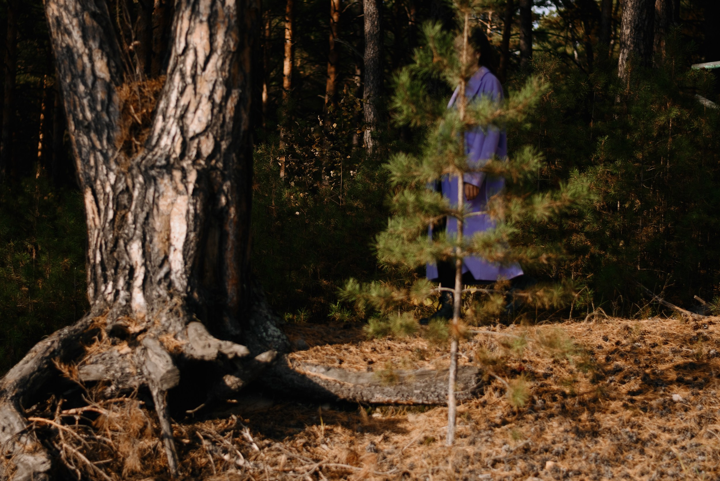 Женская фотосессия тюмень фотограф. Фотограф Дарья Мустафина, Тюмень