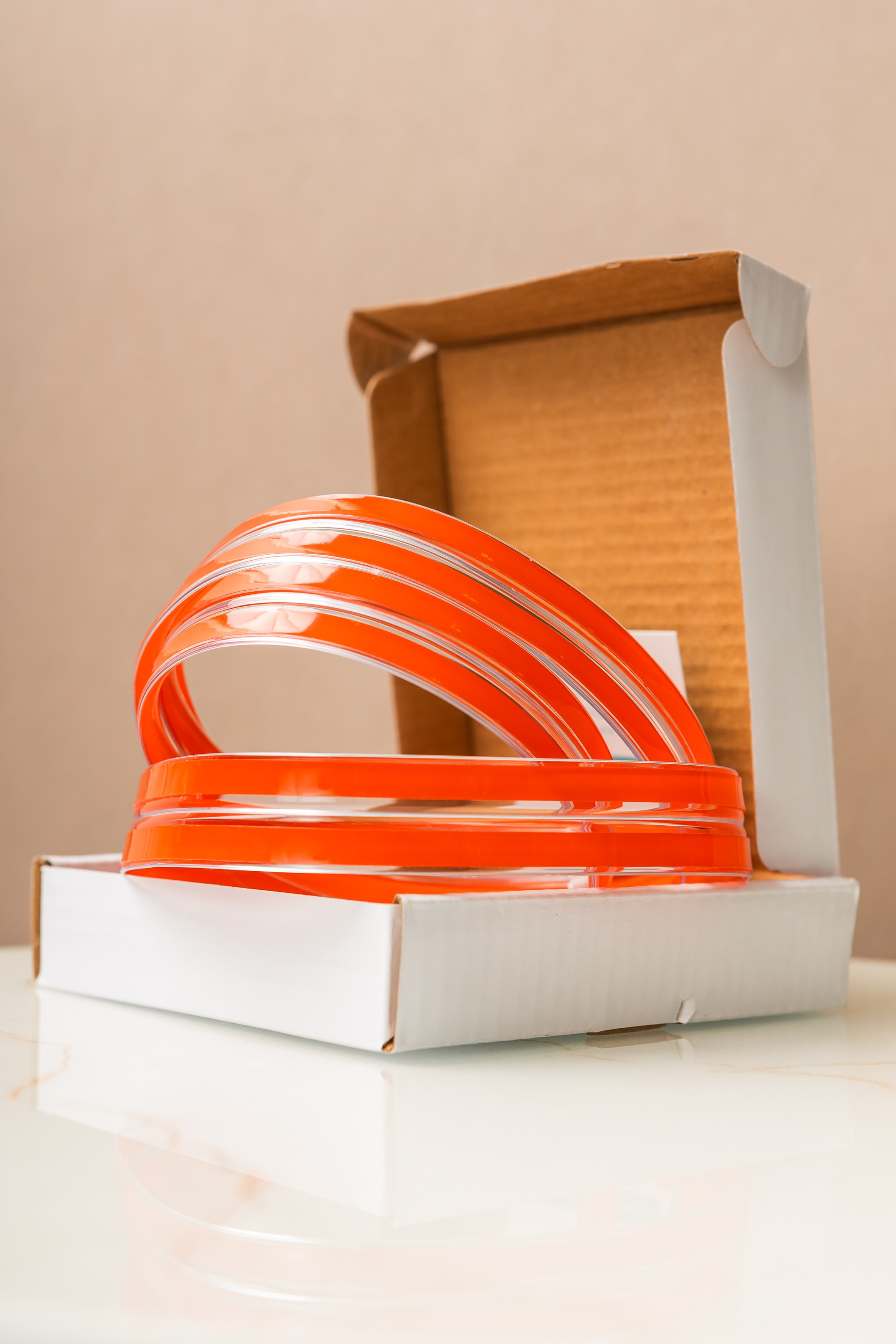 Съёмка товаров для маркетплейс в Тюмени. Фотограф Илья Силин