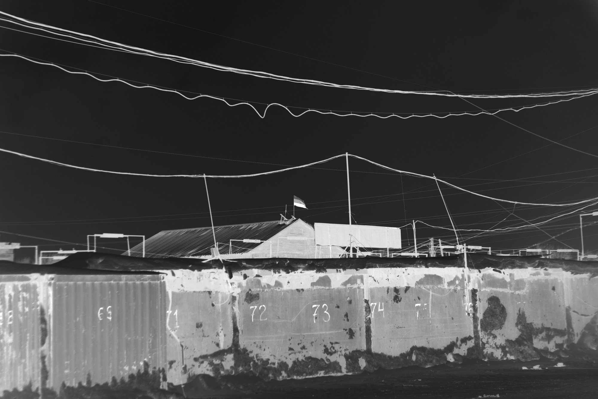 Teplushka project. Янина болдырева Yanina Boldyreva