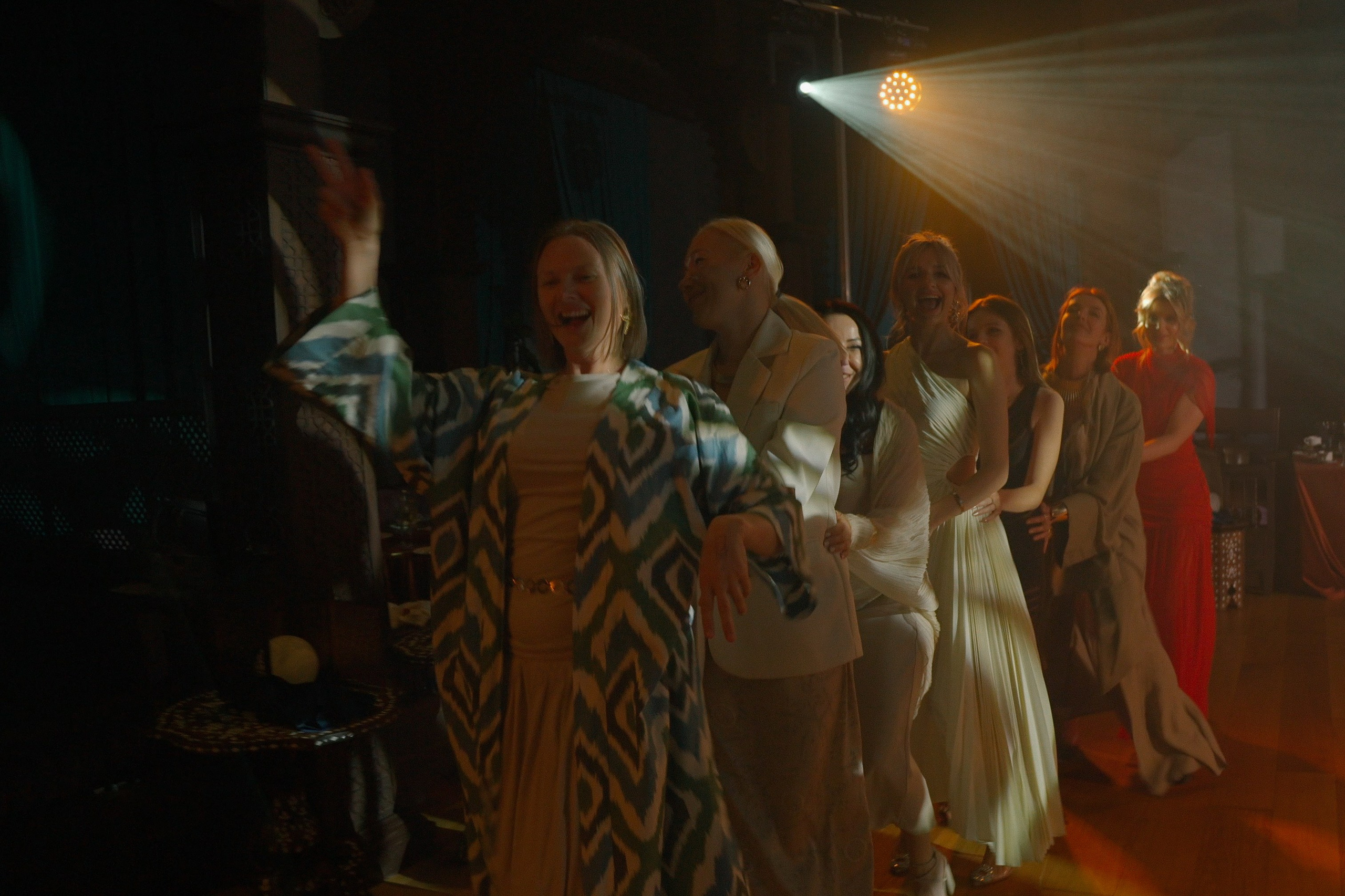 Аркея. Свадебный Видеограф Фотограф в Сочи