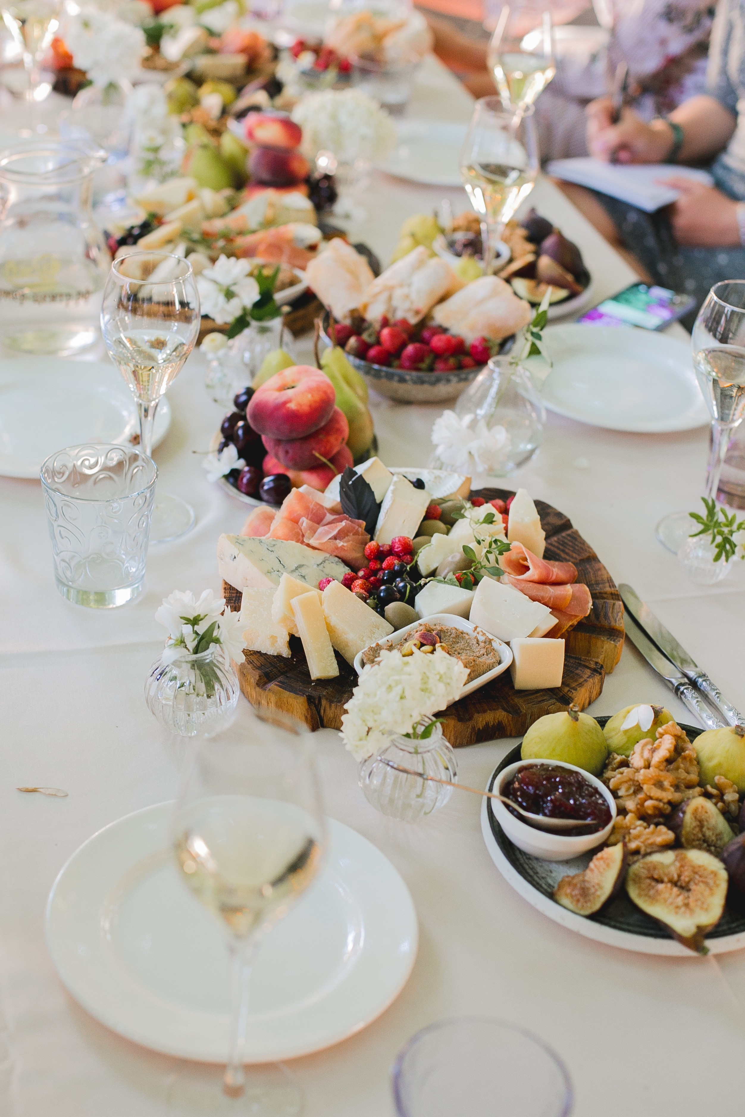 Заведения. Фуд фотограф новосибирск