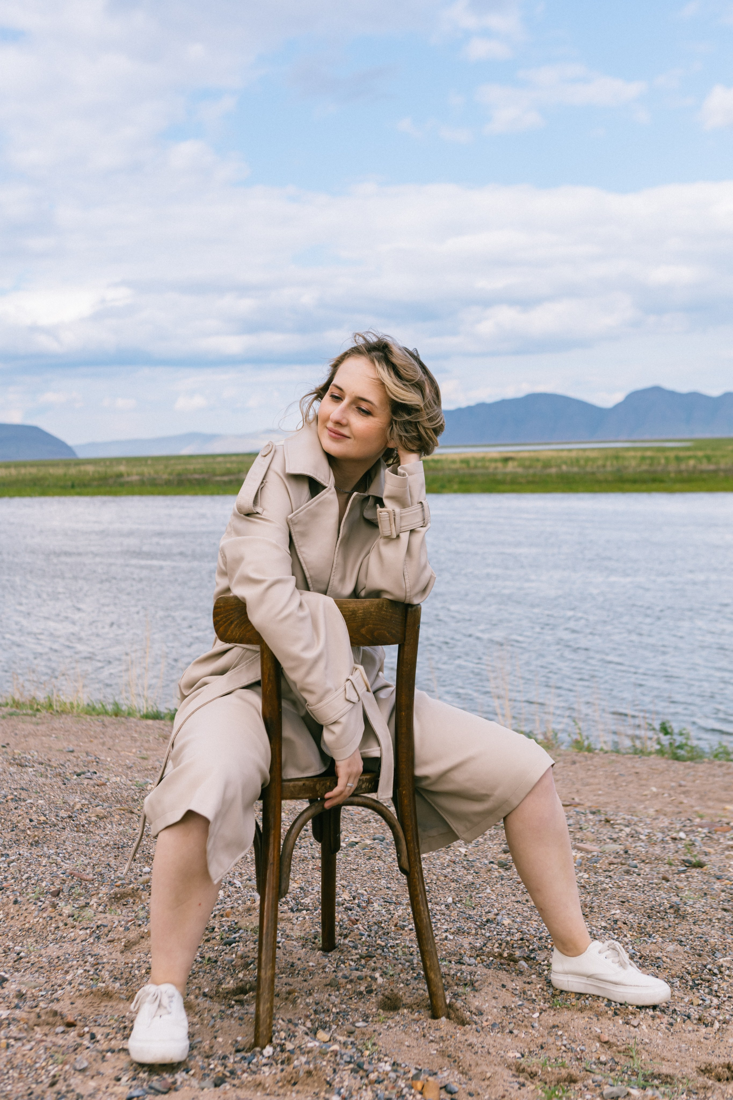 Фотодень для клуба Persona Grata. Контент-фотограф в Абакане Наталья Нагибина