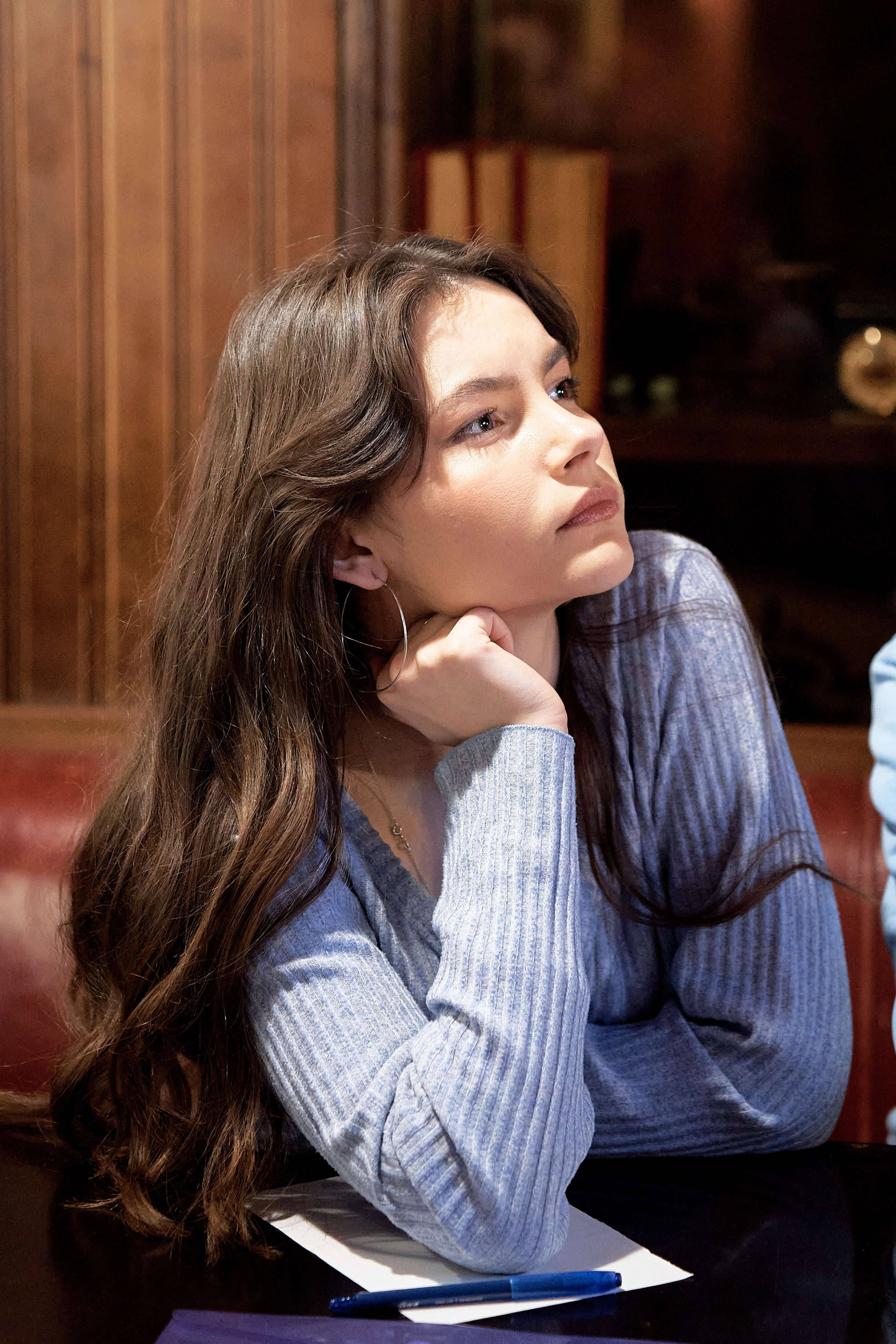 Игры. Фотограф для брендов и маркетплейсов Екатеринбург Екатерина Дроздова