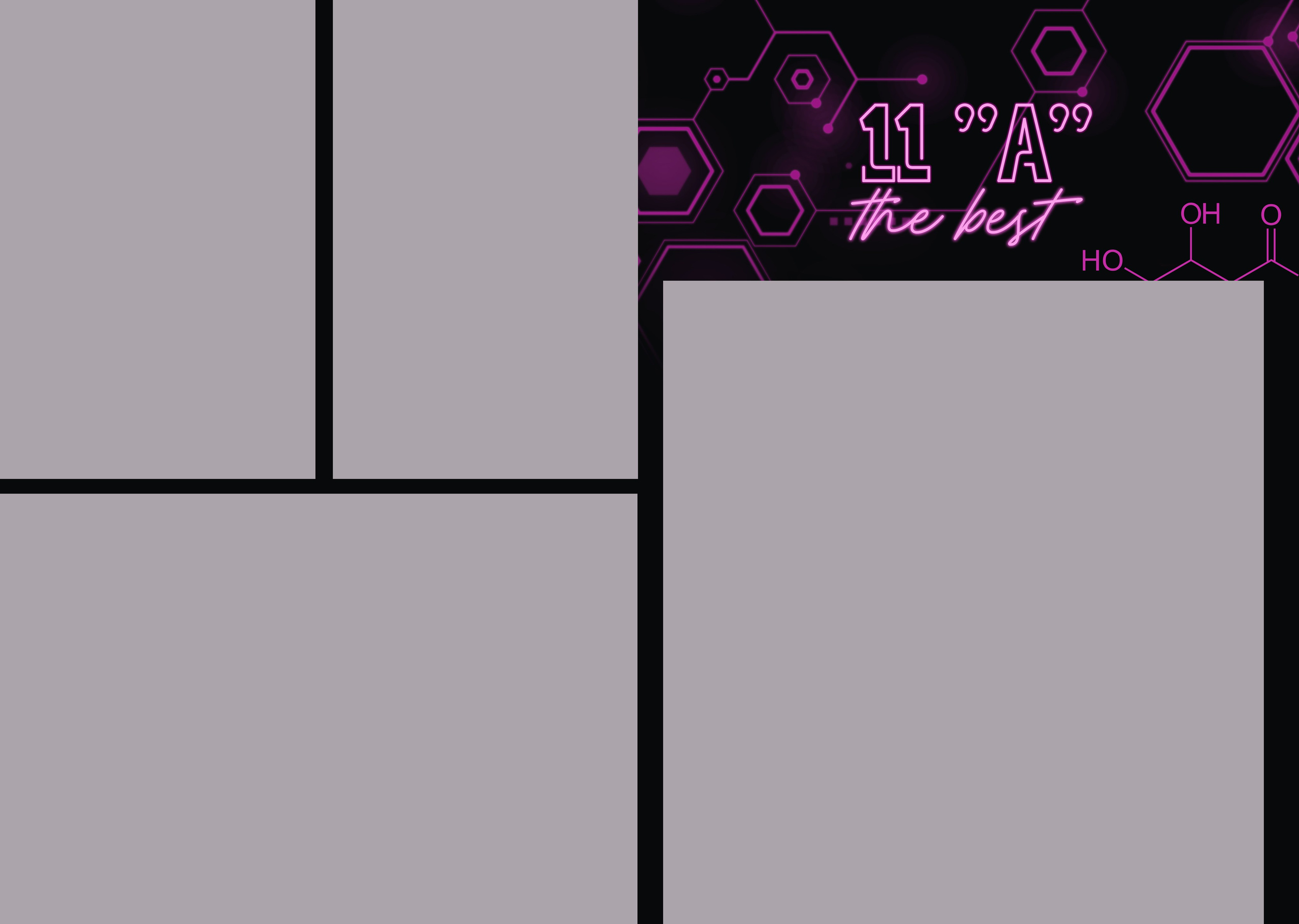 Киберхимия_черный. Фотограф ваших чувств в Санкт-Петербурге