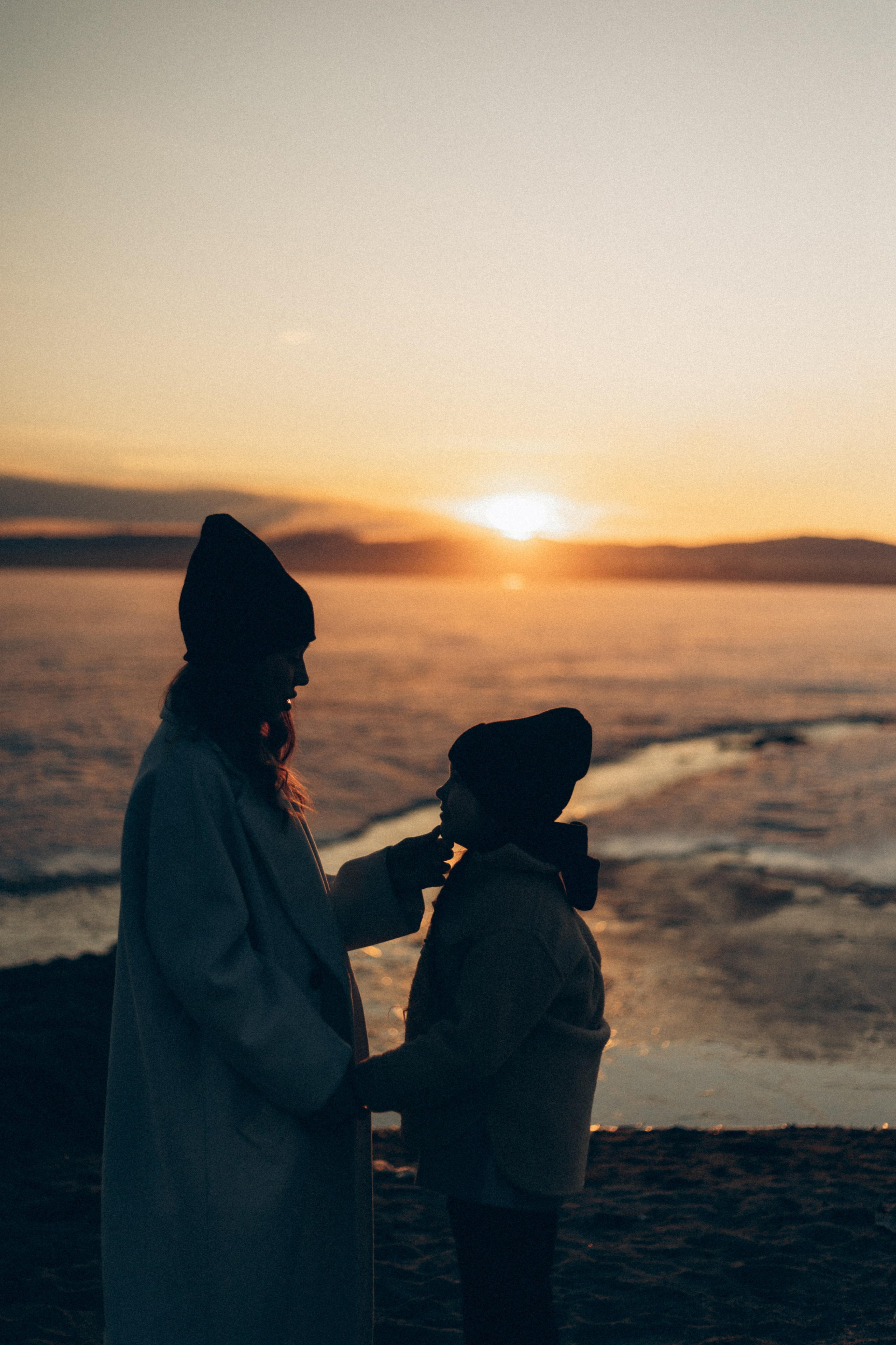 Семейная съемка. Алена Псарева семейный Life Style фотограф Владивосток