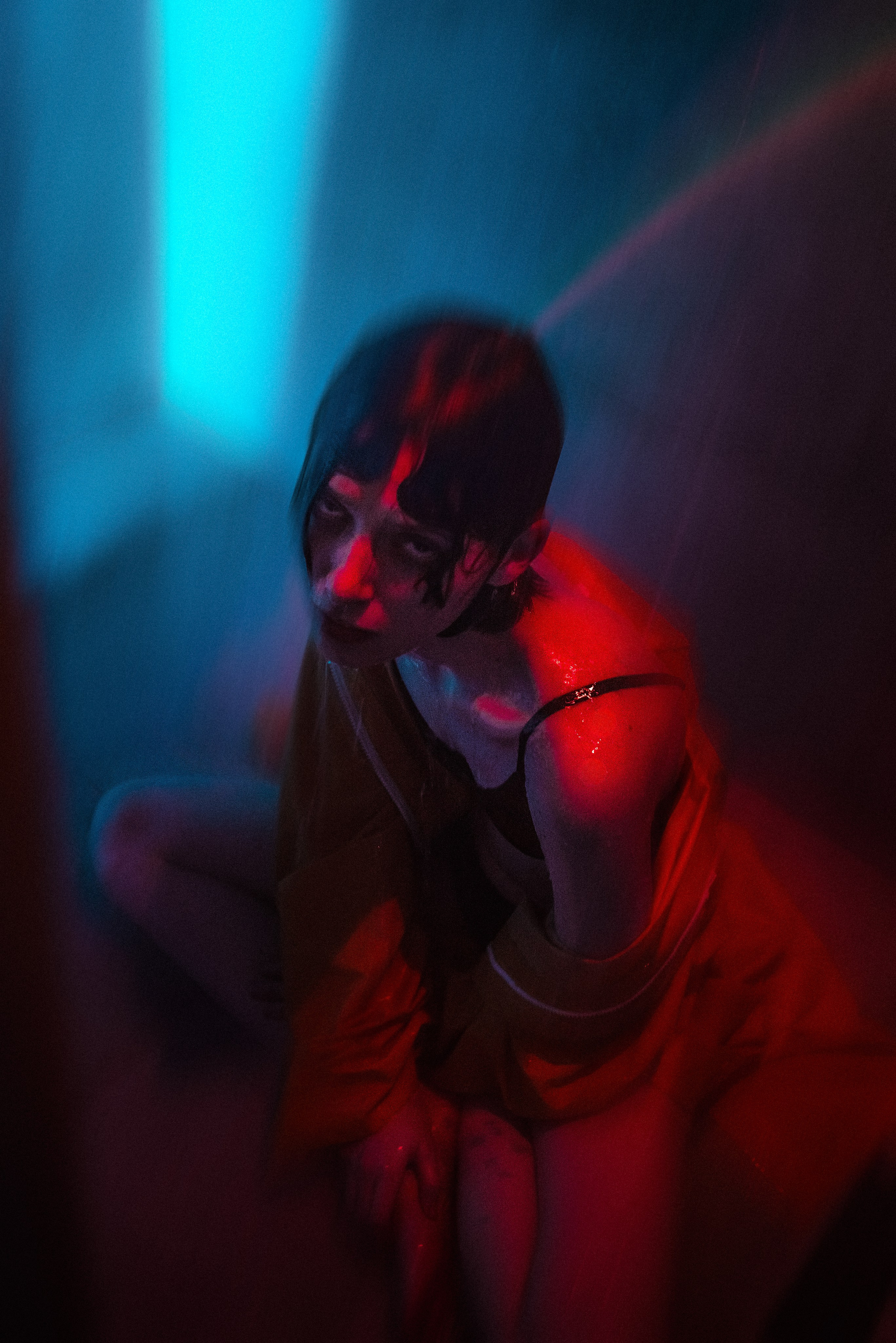 Юлия. Платонов Олег — фотограф Санкт-Петербург