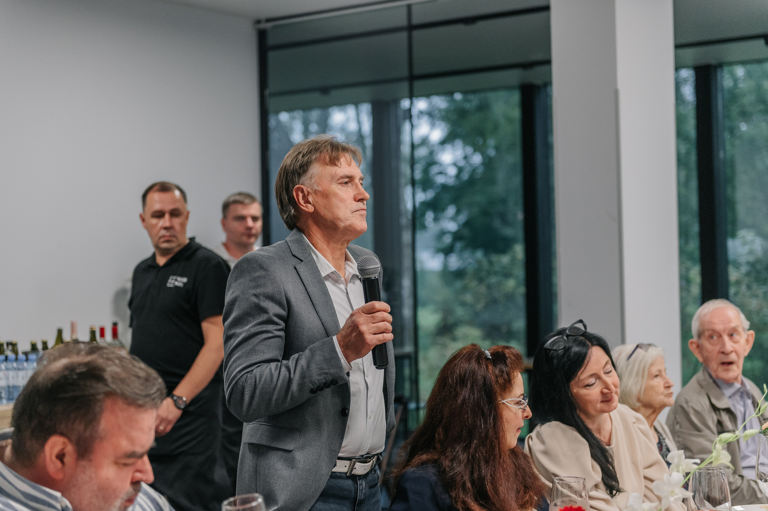 Мария и Андрей, 2023. Анна Пушина, фотограф, Москва, Королев, Пушкино