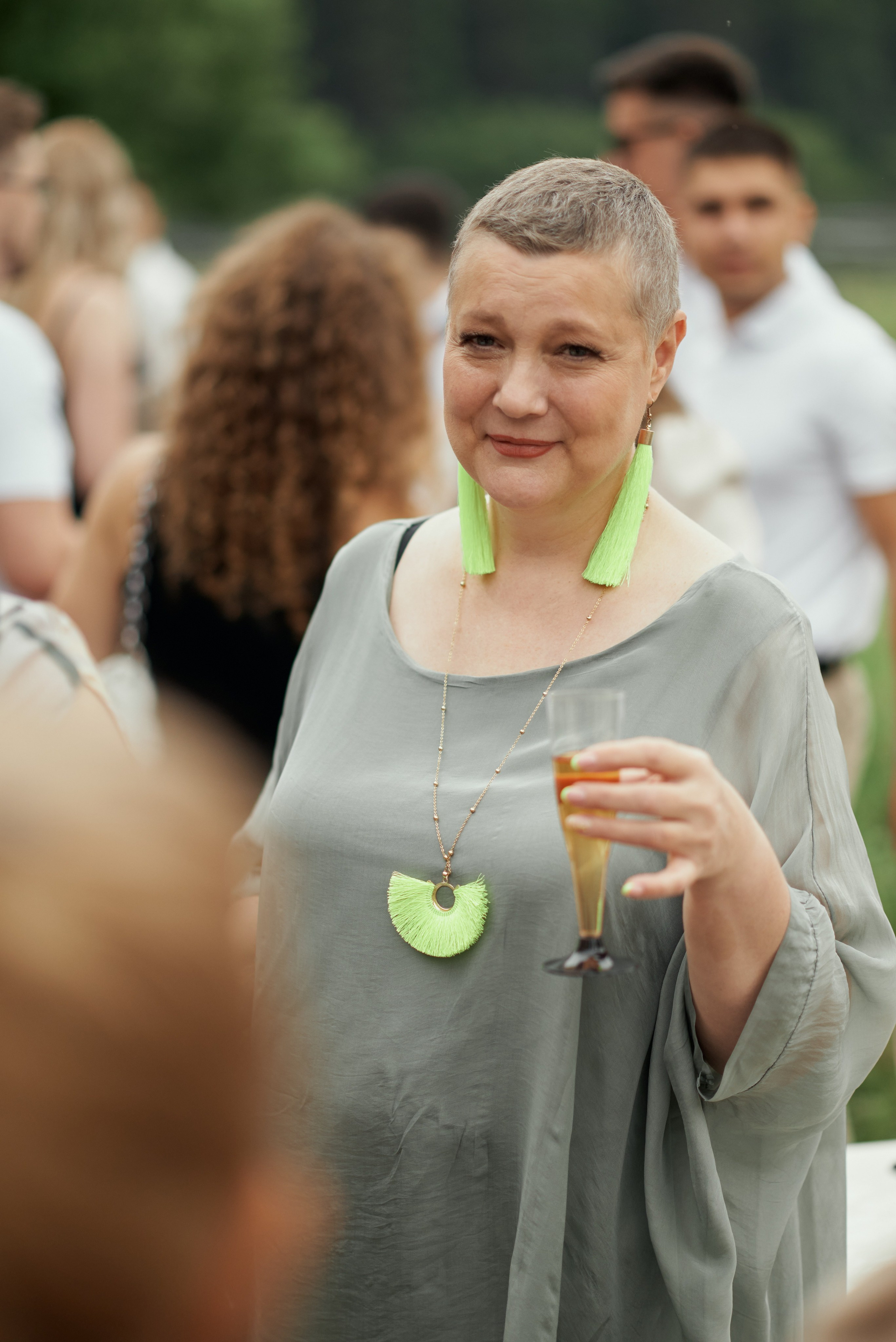 Азалия и Данил. Свадебный фотограф Александр Браво