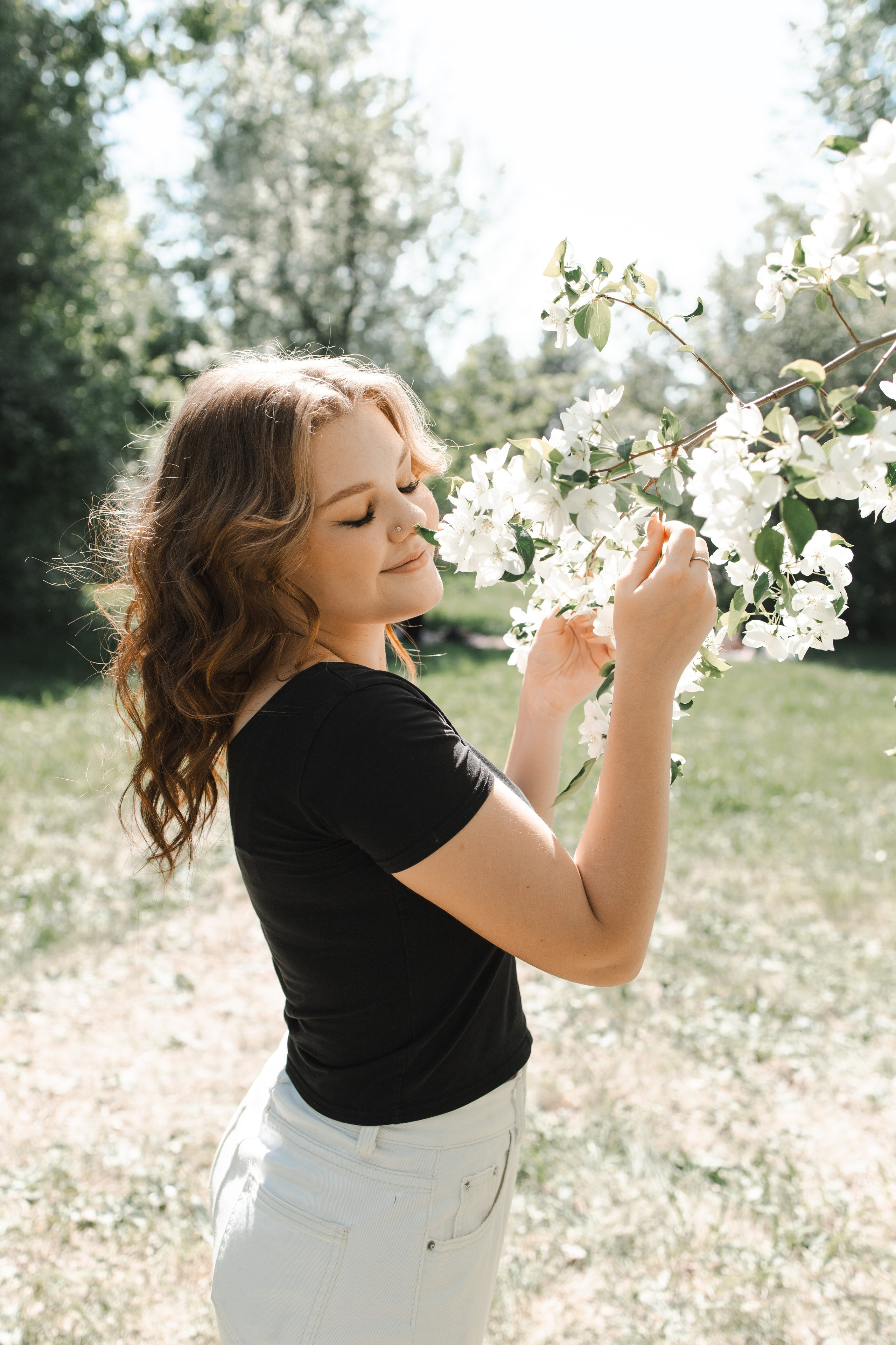 Виктория и Егор. Фотограф в Иркутске Тома Кабанова