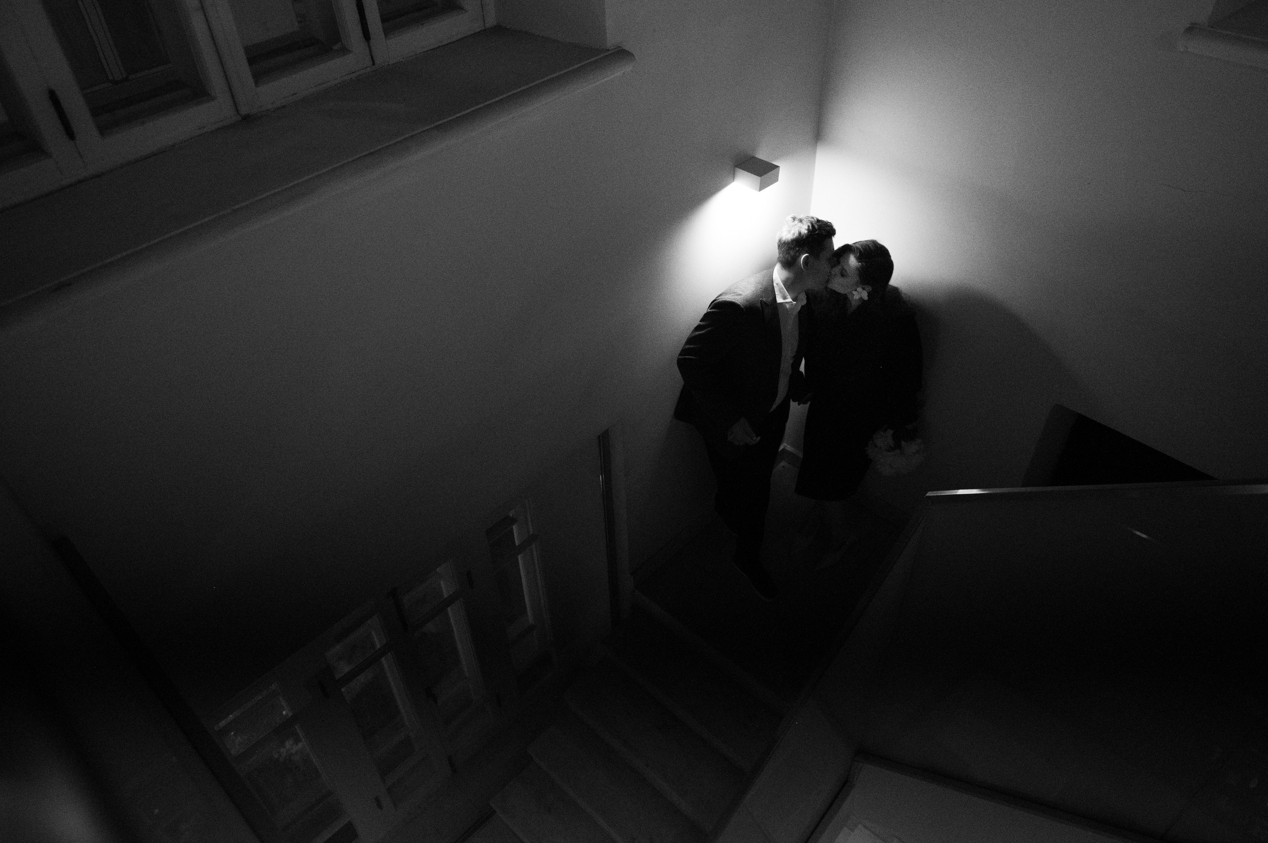 СВАДЬБЫ. Фотограф Сергей Некрасов