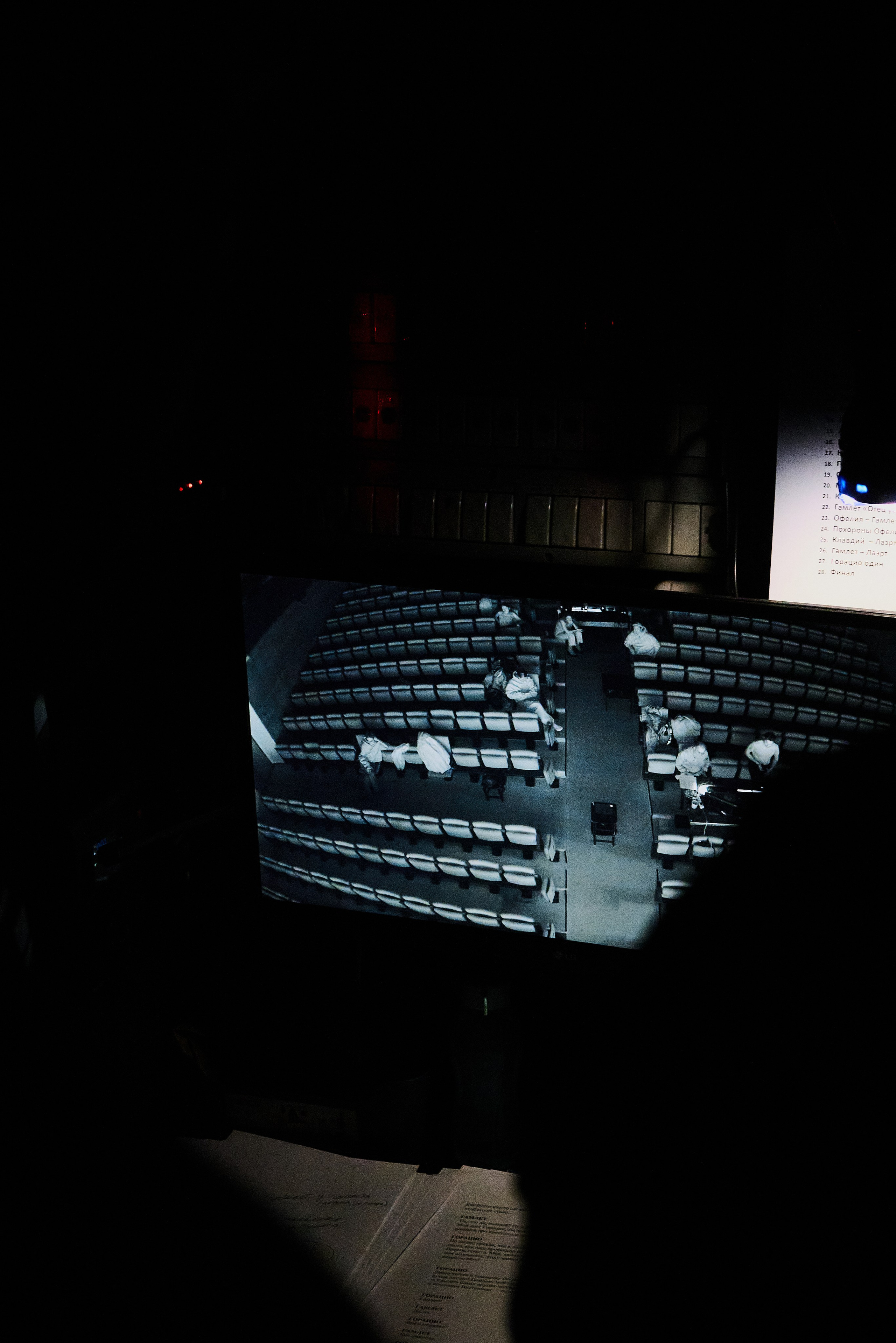 «Быть или не быть» Закулисье Театра Наций. Wish Films — Фото и видео для брендов и личных проектов | Фотограф и видеограф