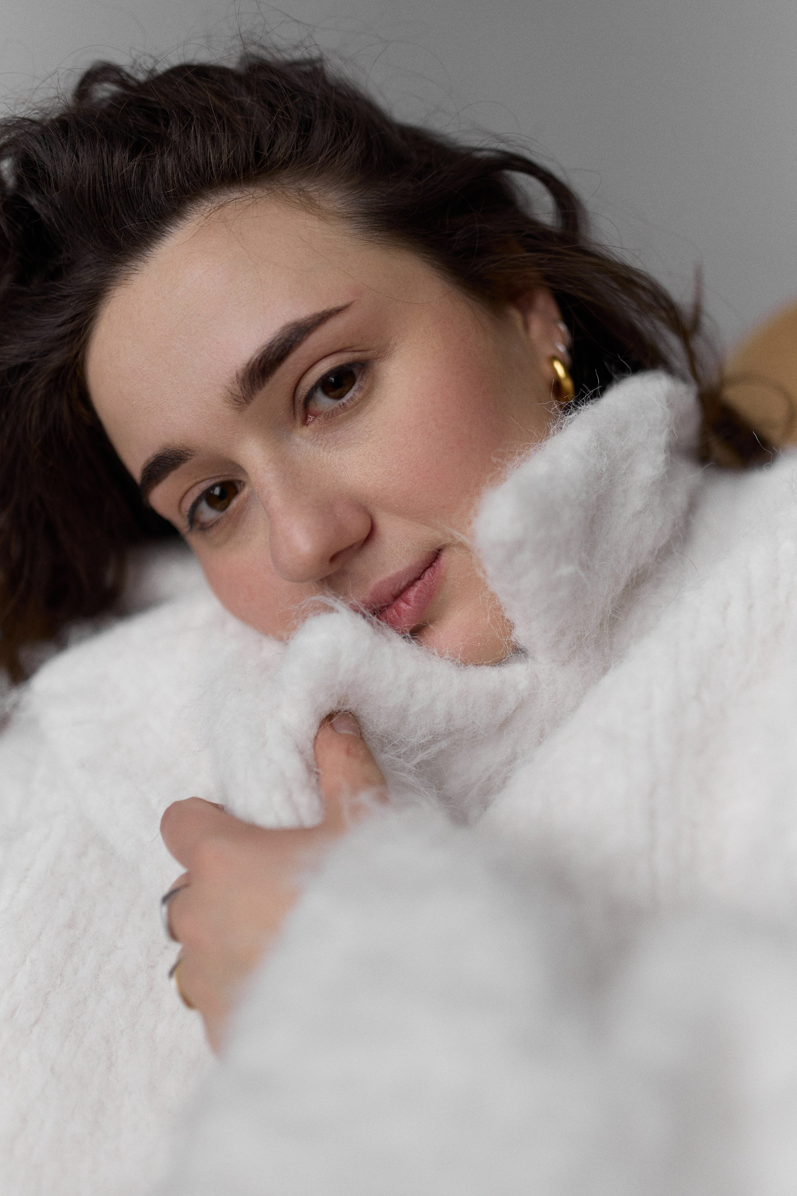 Юля и Север. Ваш душевный фотограф