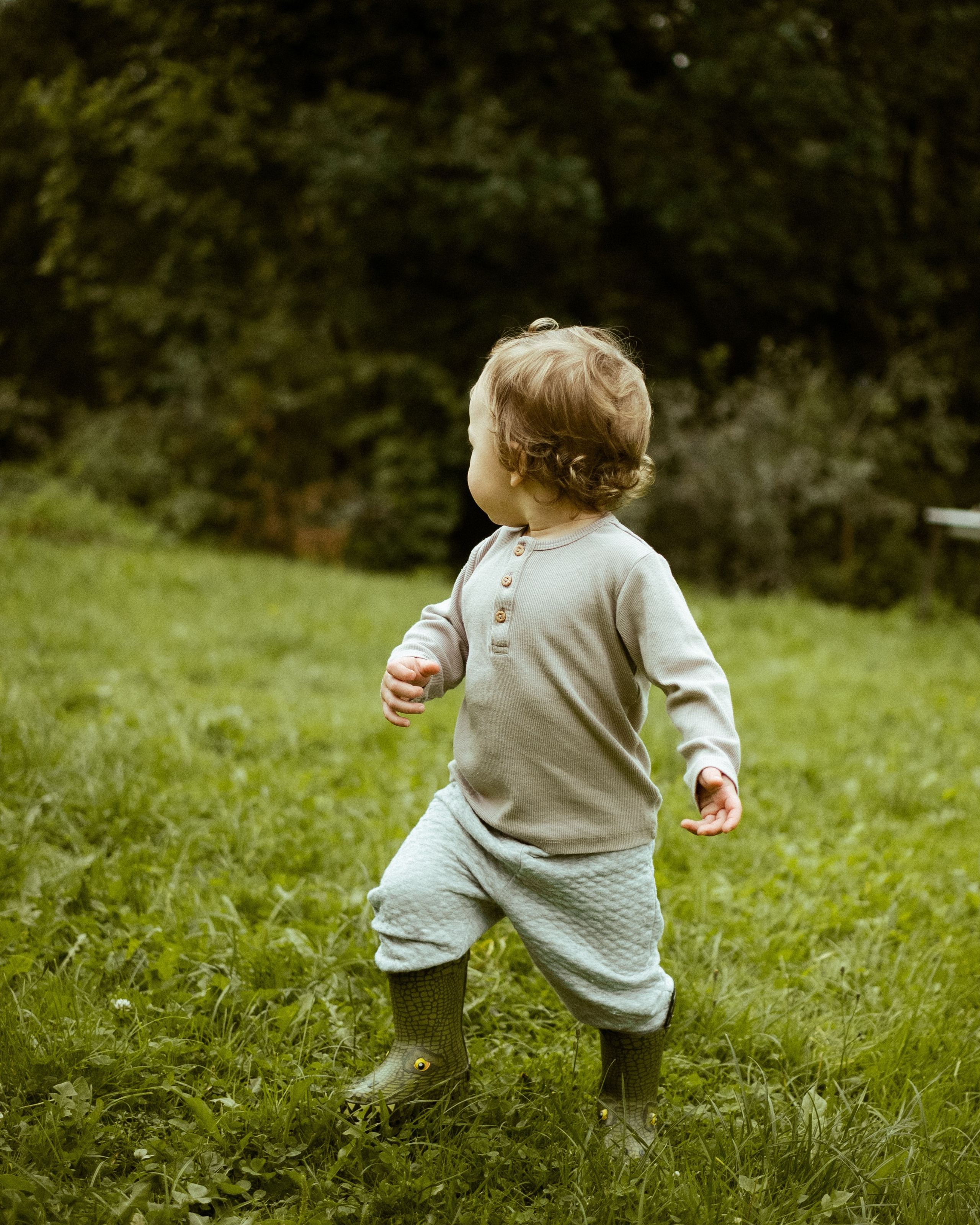 Даша и Миша. Искусство фотографии. Фотограф | продюсер из Москвы — Лизочек