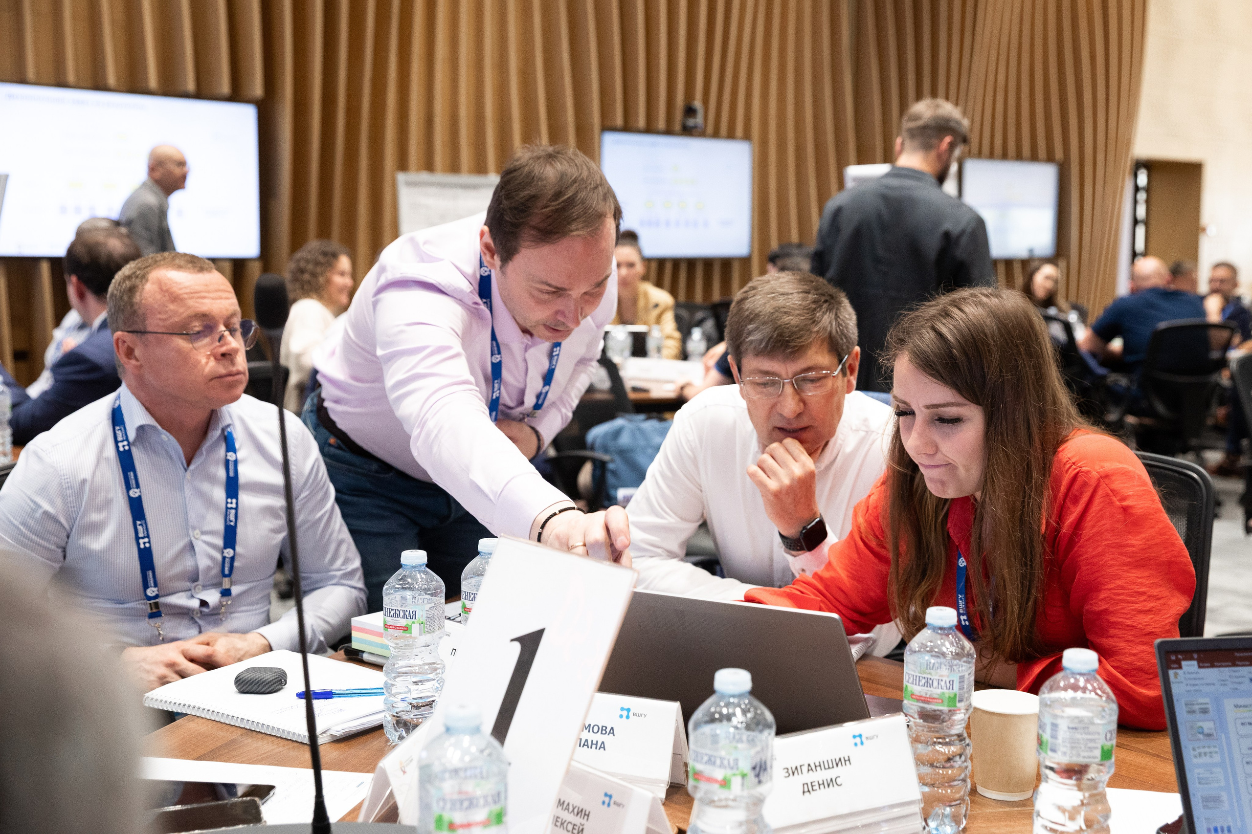 ВШГУ. Фотограф в Москве Даша Зуева