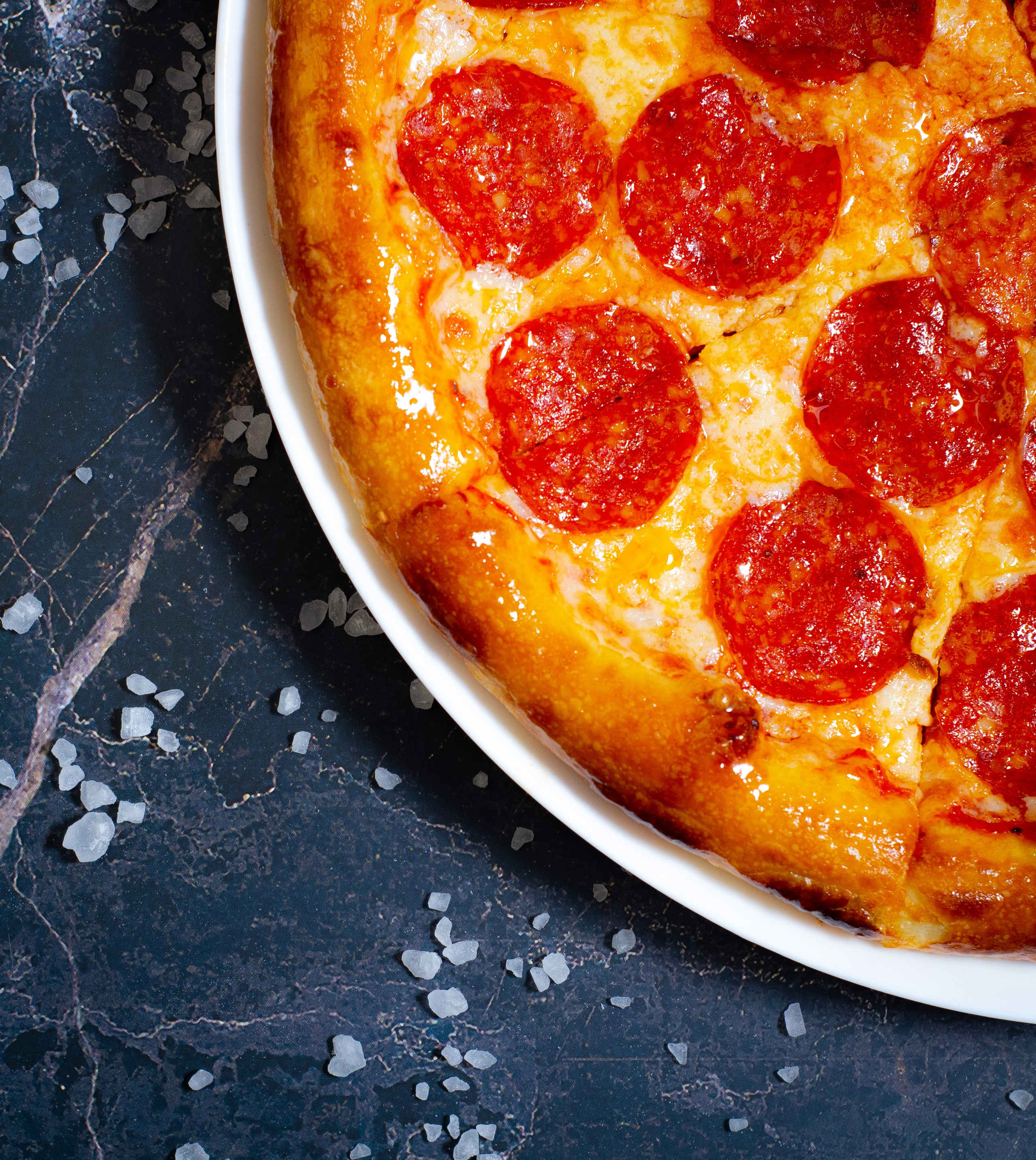 Предметка. Меня зовут Стас Барыкин, я фотограф. Живу и работаю в Ростове-на-Дону