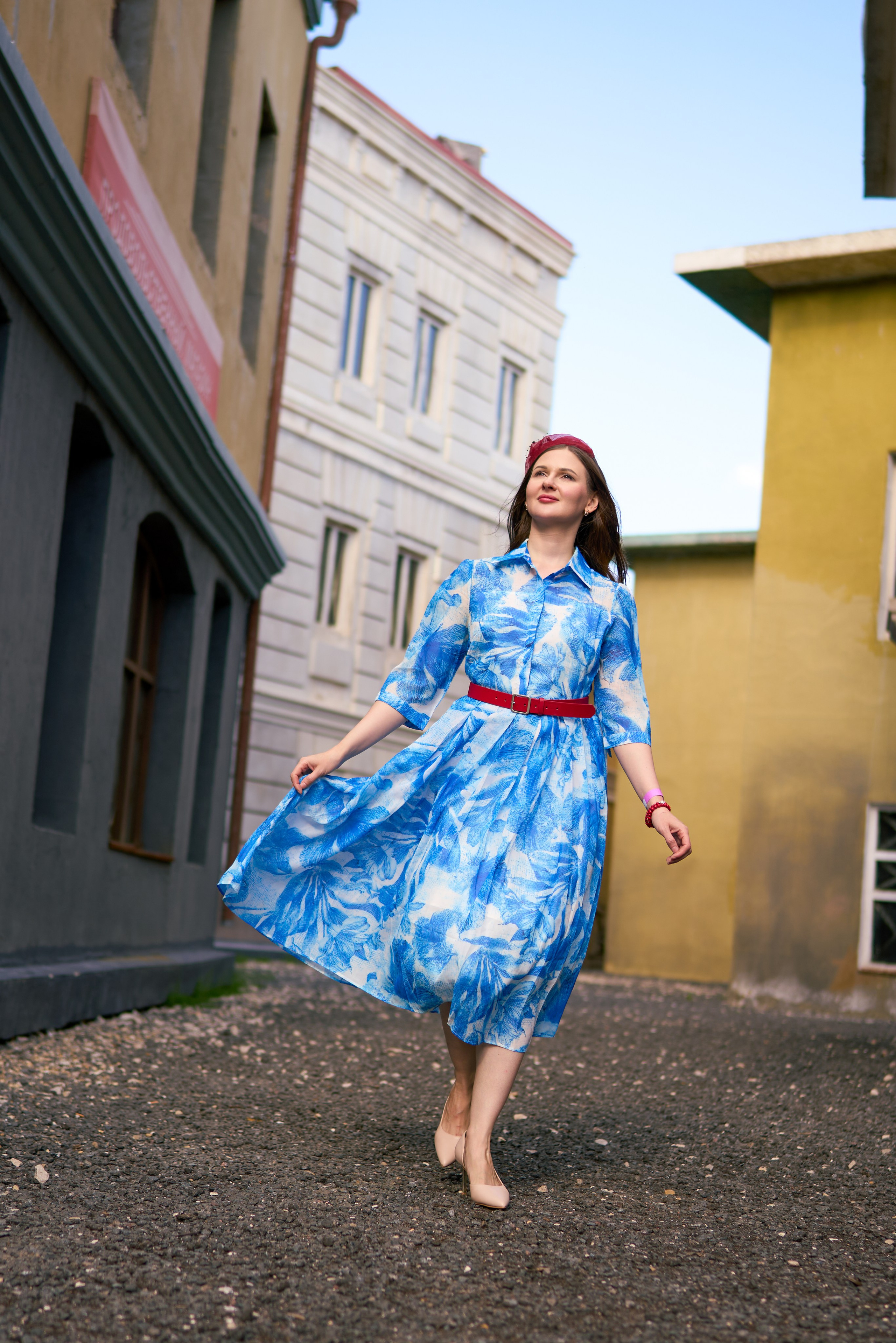 Студии. Свадебный и репортажный фотограф в Москве Александр Кудрявцев