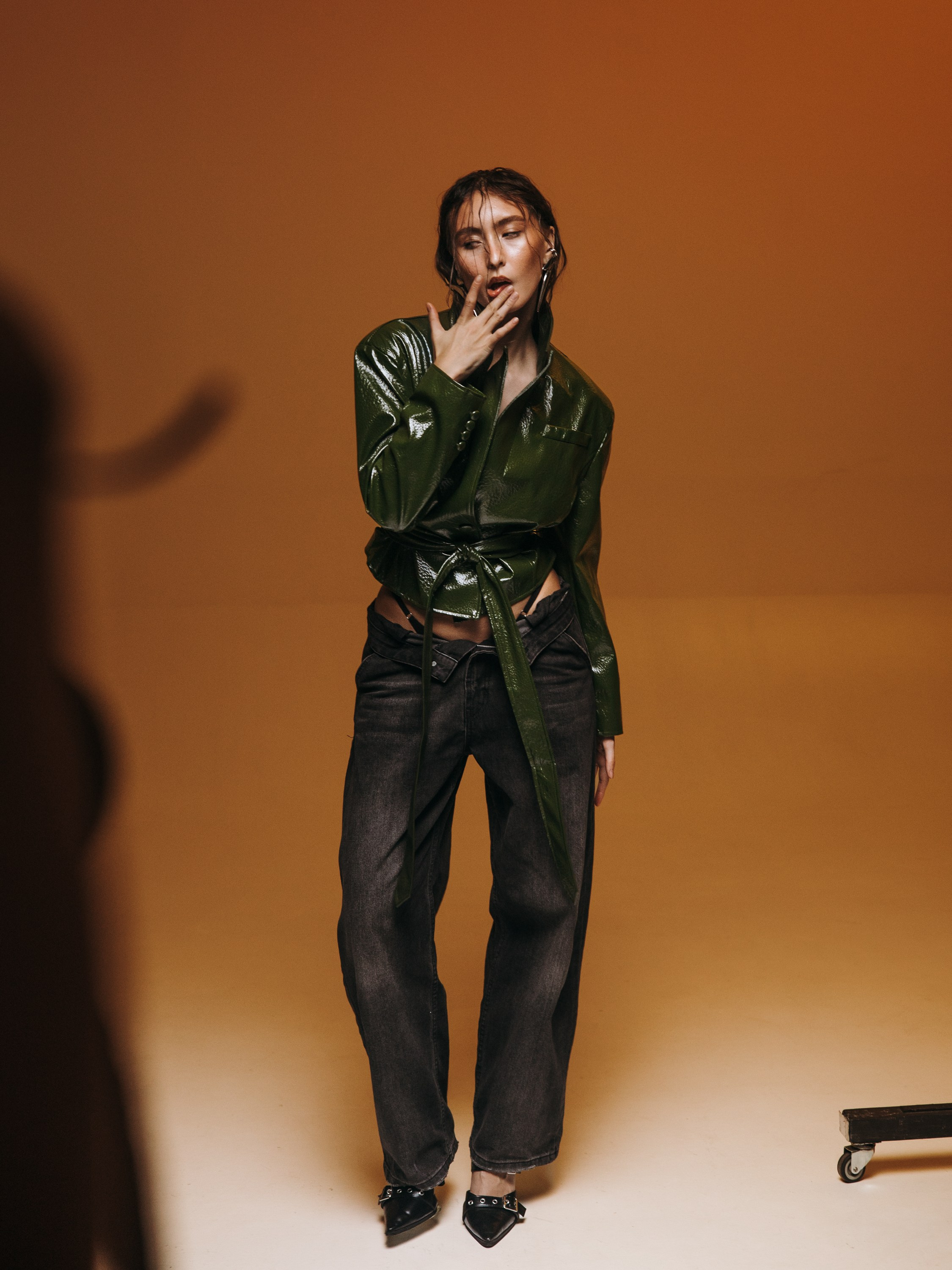 МК во Френдах