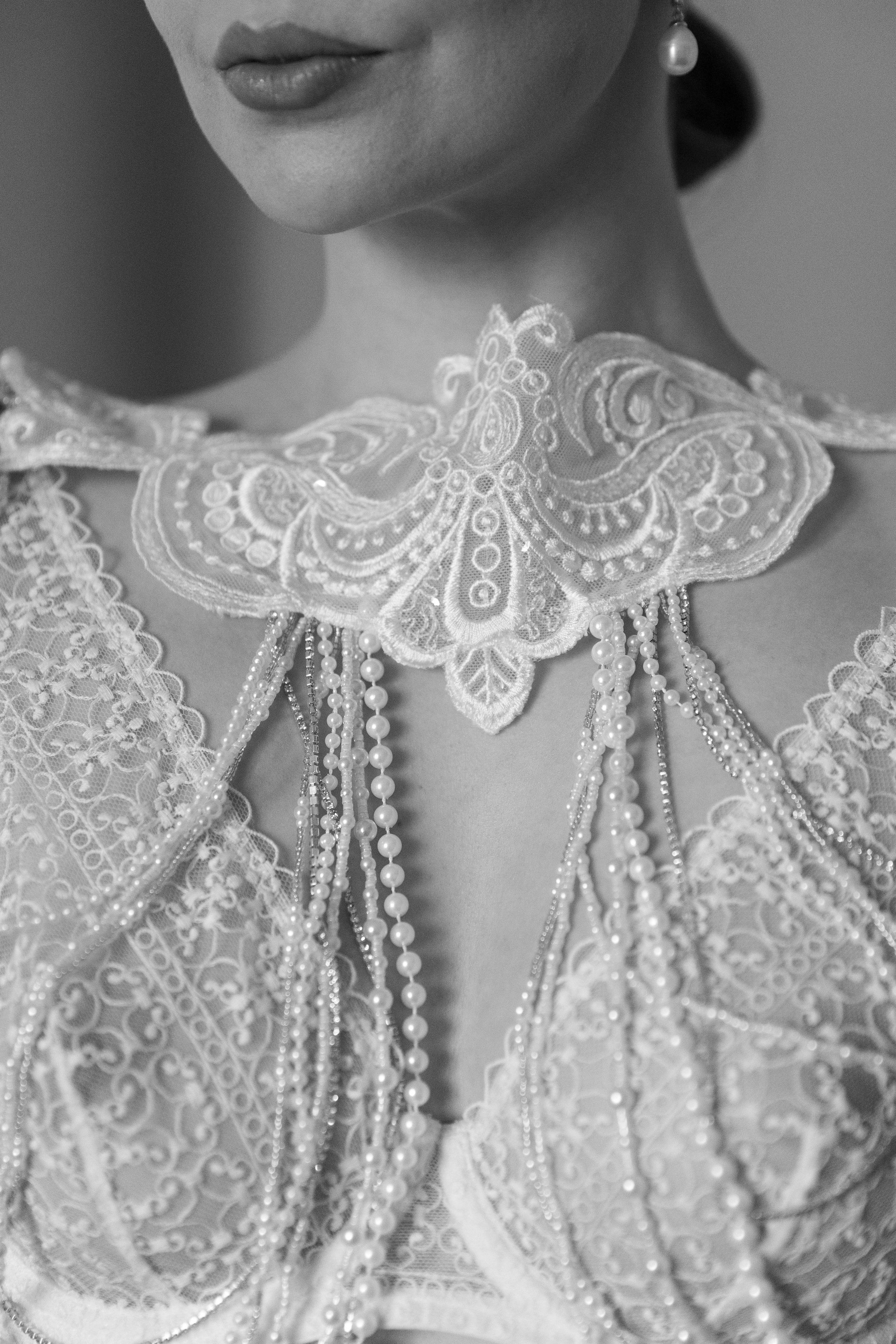 Алексей и Юлия. Свадебный и love-story фотограф в Санкт-Петербурге Воронова Лолита