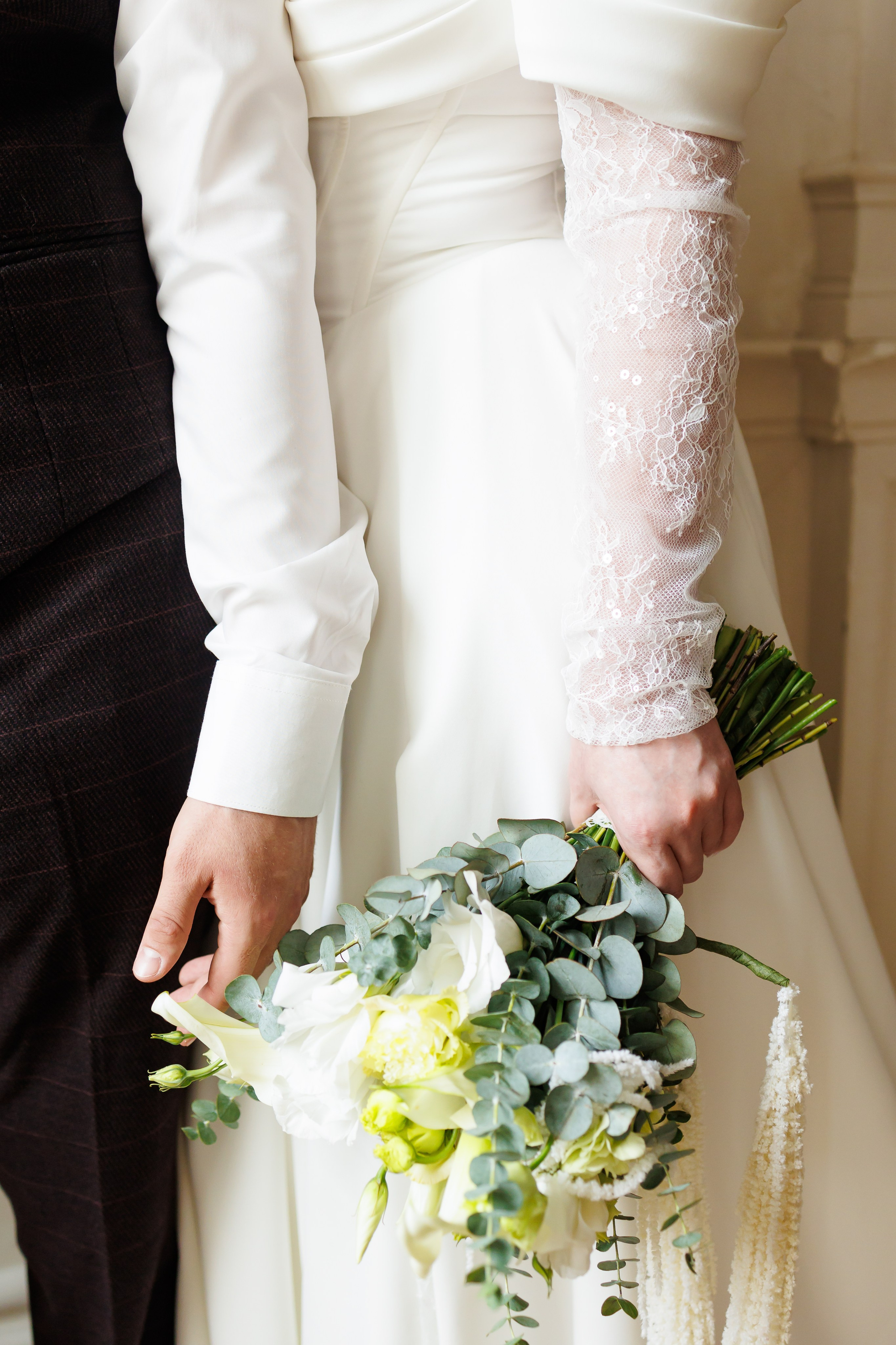 4 июля. Семейный фотограф Тюмень Ксения Дереглазова