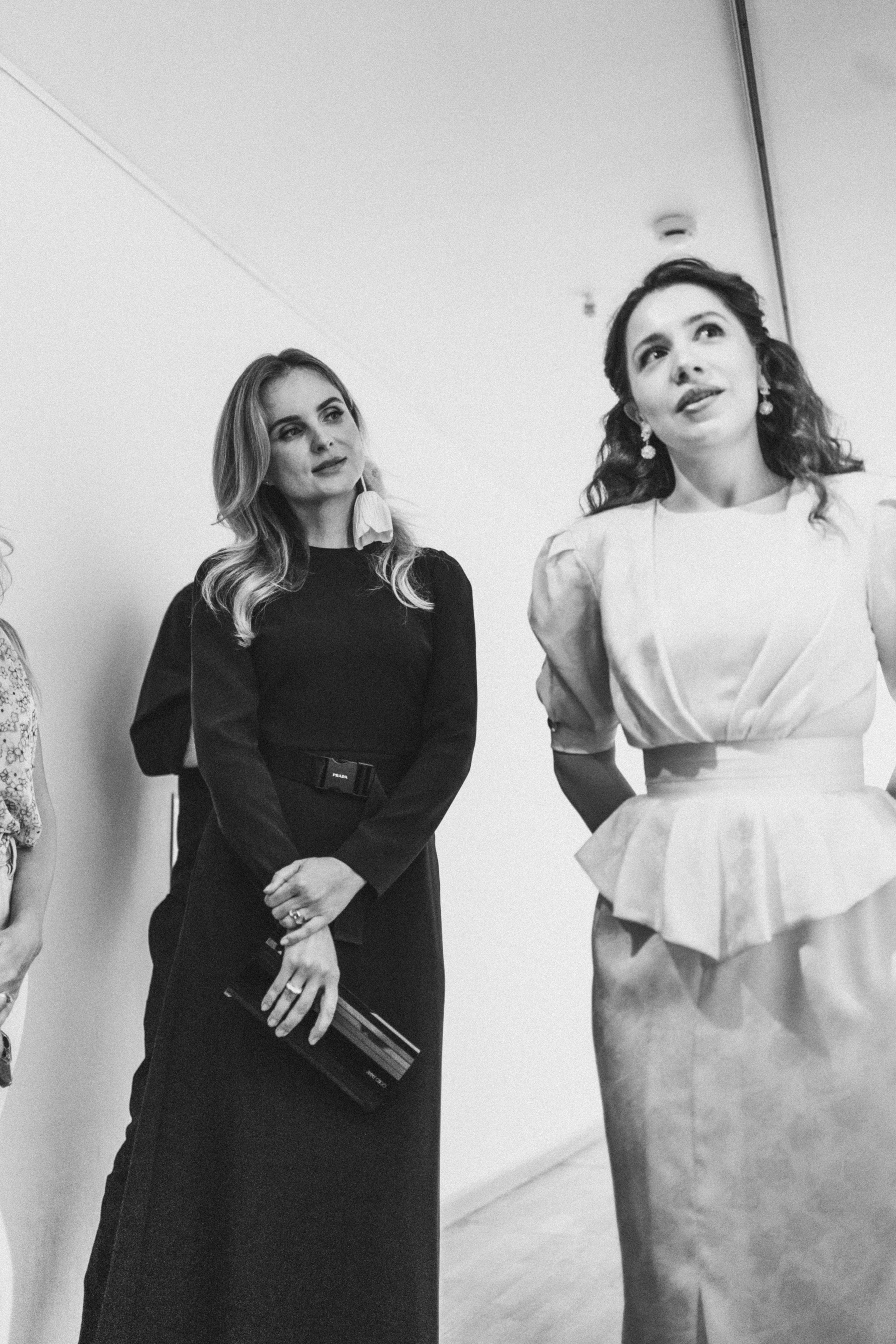 Выставка на крыше Парка Горького. Семейный и детский фотограф и видеограф в Москве, Серпухове и Тарусе Валерия Сорокина