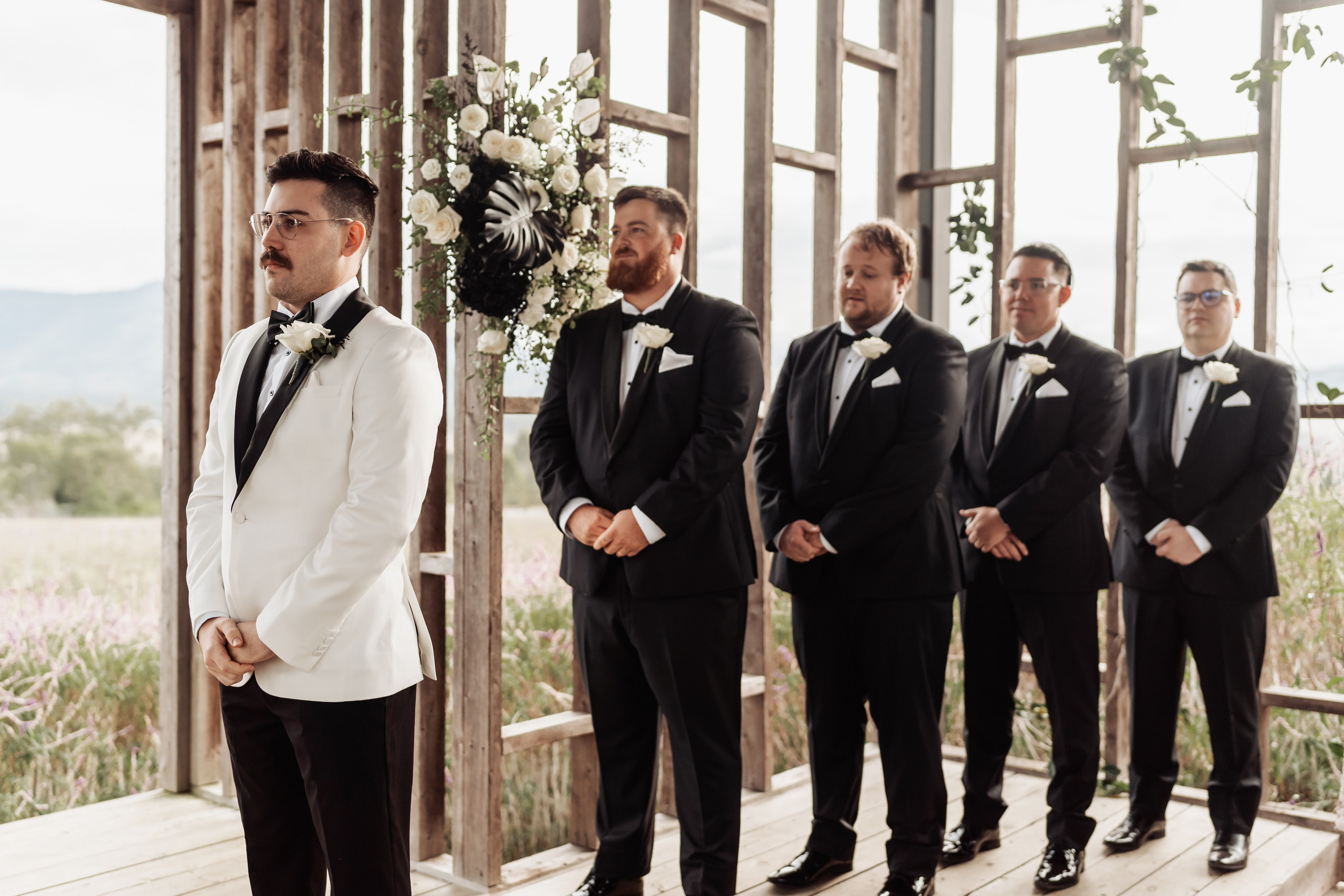 …Cherished memories. Golden Moments Editing — We do Wedding’s Retouch and Video Editing