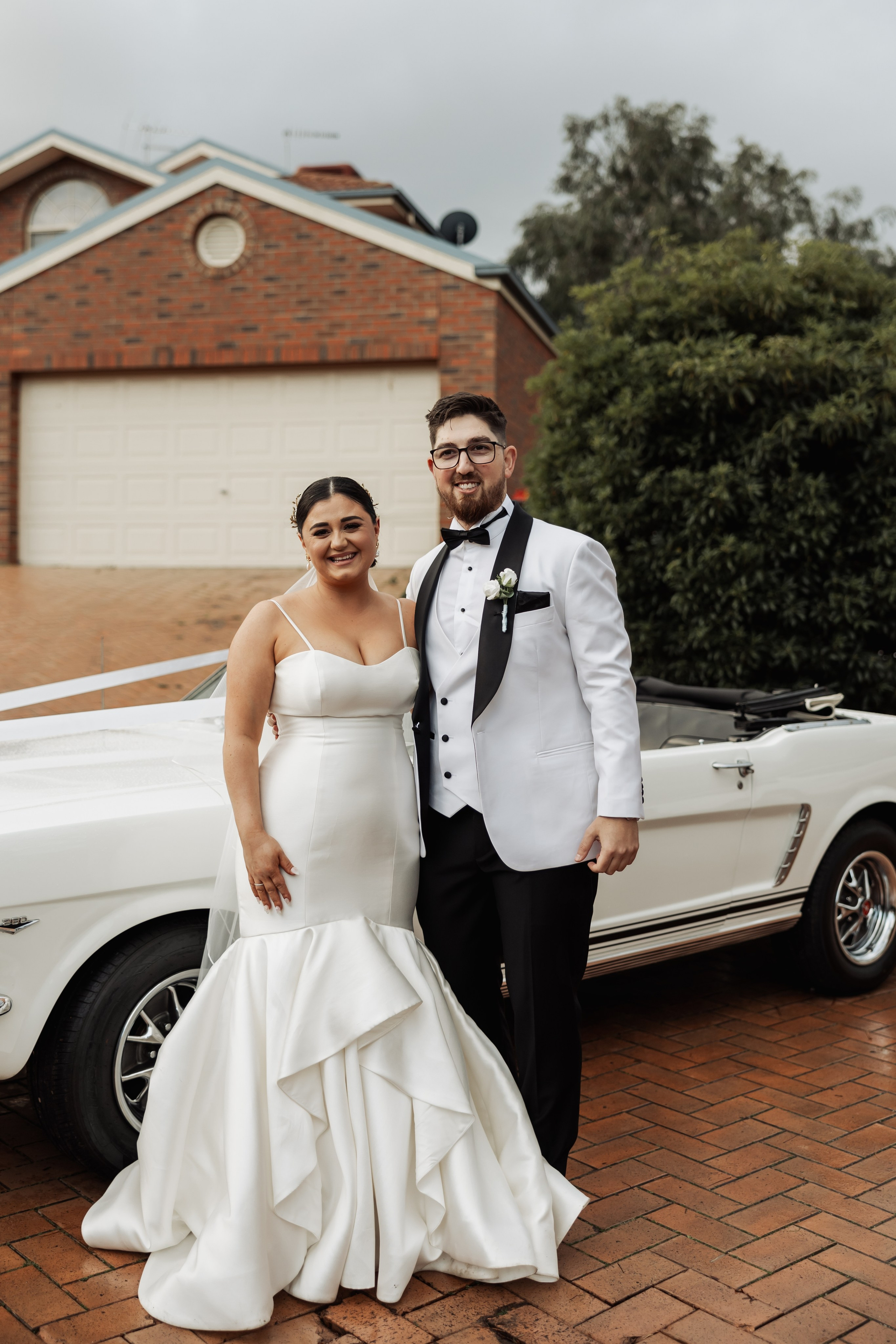 …Vows of Forever. Golden Moments Editing — We do Wedding’s Retouch and Video Editing