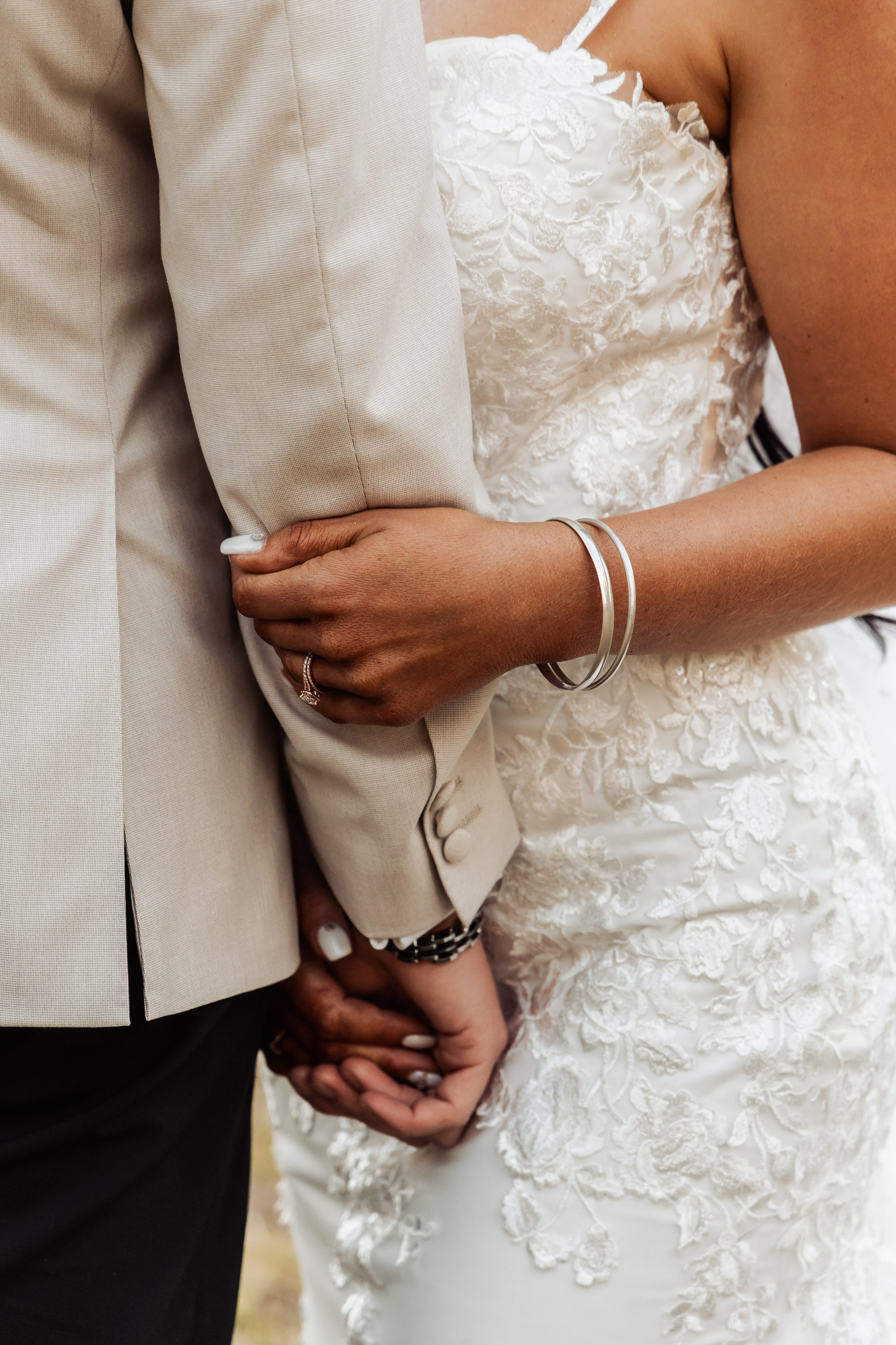 …Endless romance. Golden Moments Editing — We do Wedding’s Retouch and Video Editing