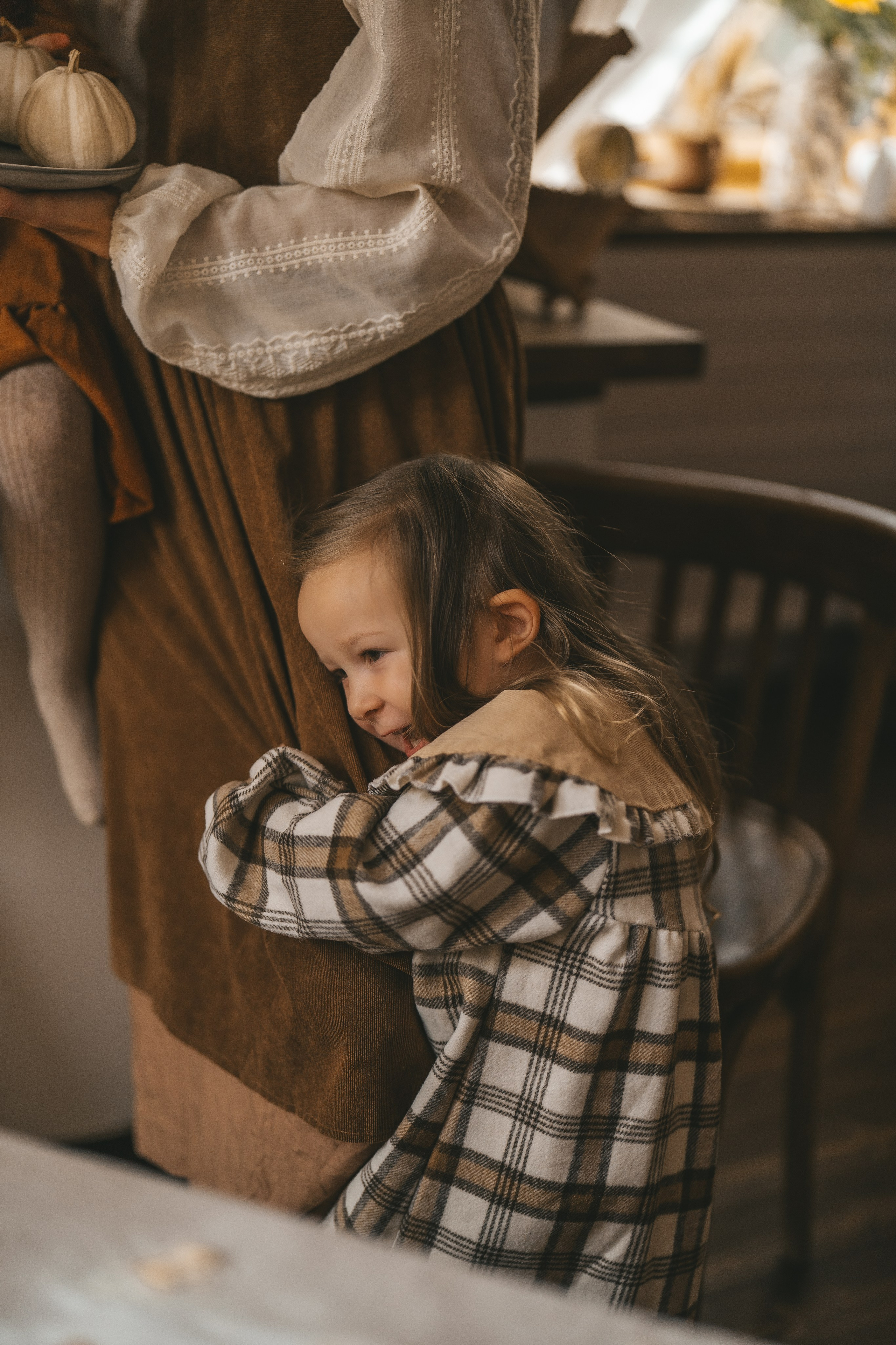 Любимая, семейная. Семейный и детский фотограф в Сергиев Посаде, Хотьково Якимчук Любовь