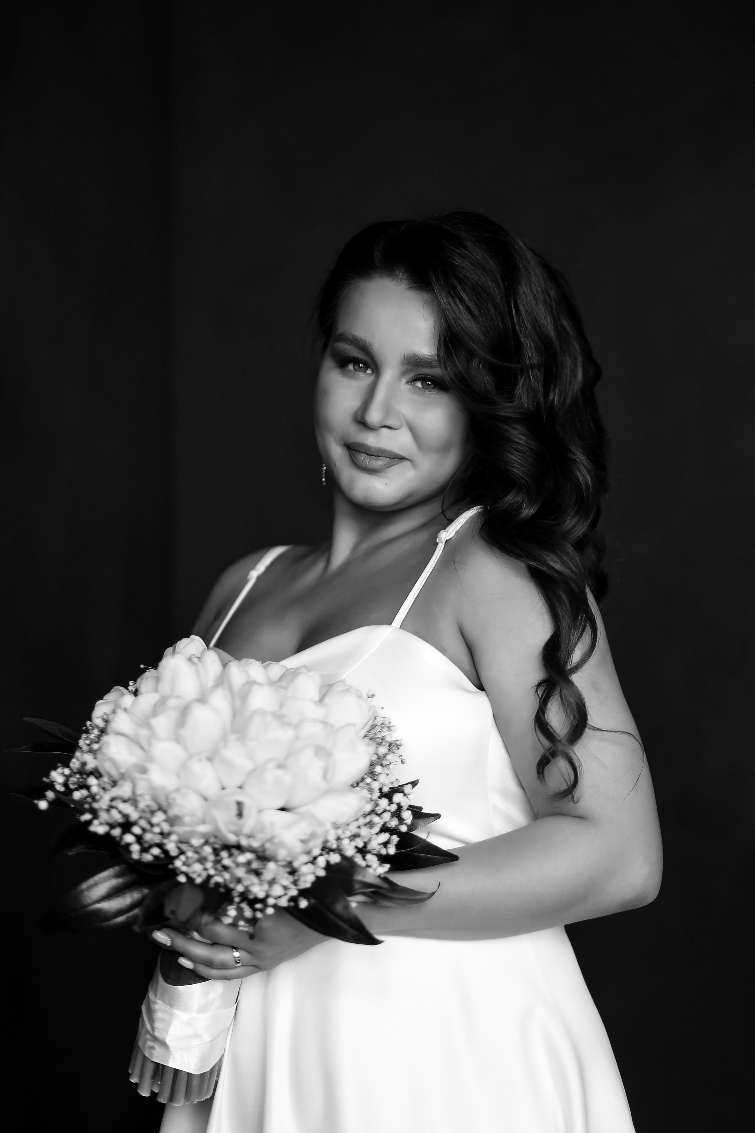 Марина и Андрей. Семейный фотограф Фотосессия беременности  Екатеринбург Елена Луткова