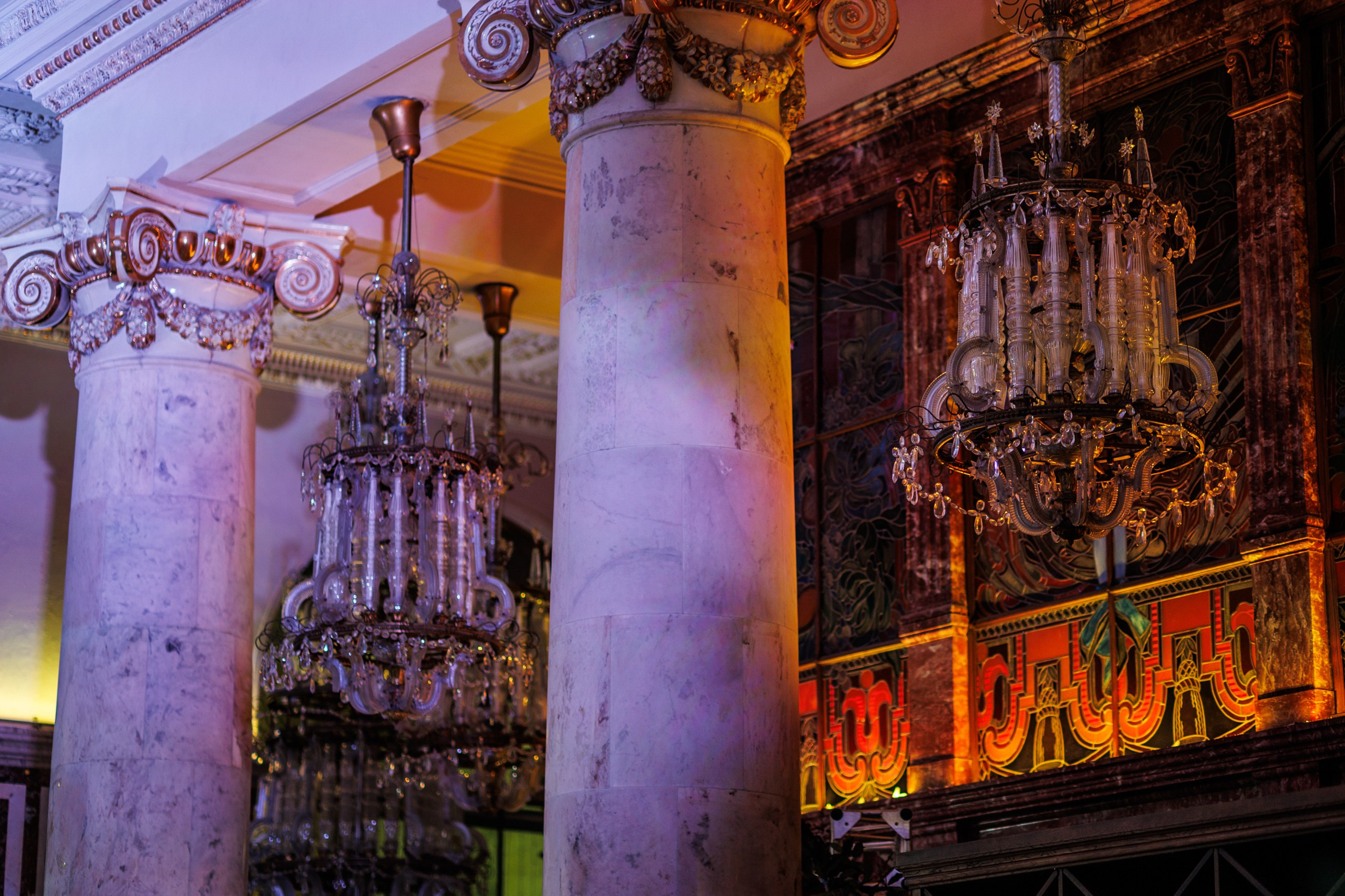 Кулинарный Мастеркласс. Balzi Rossi