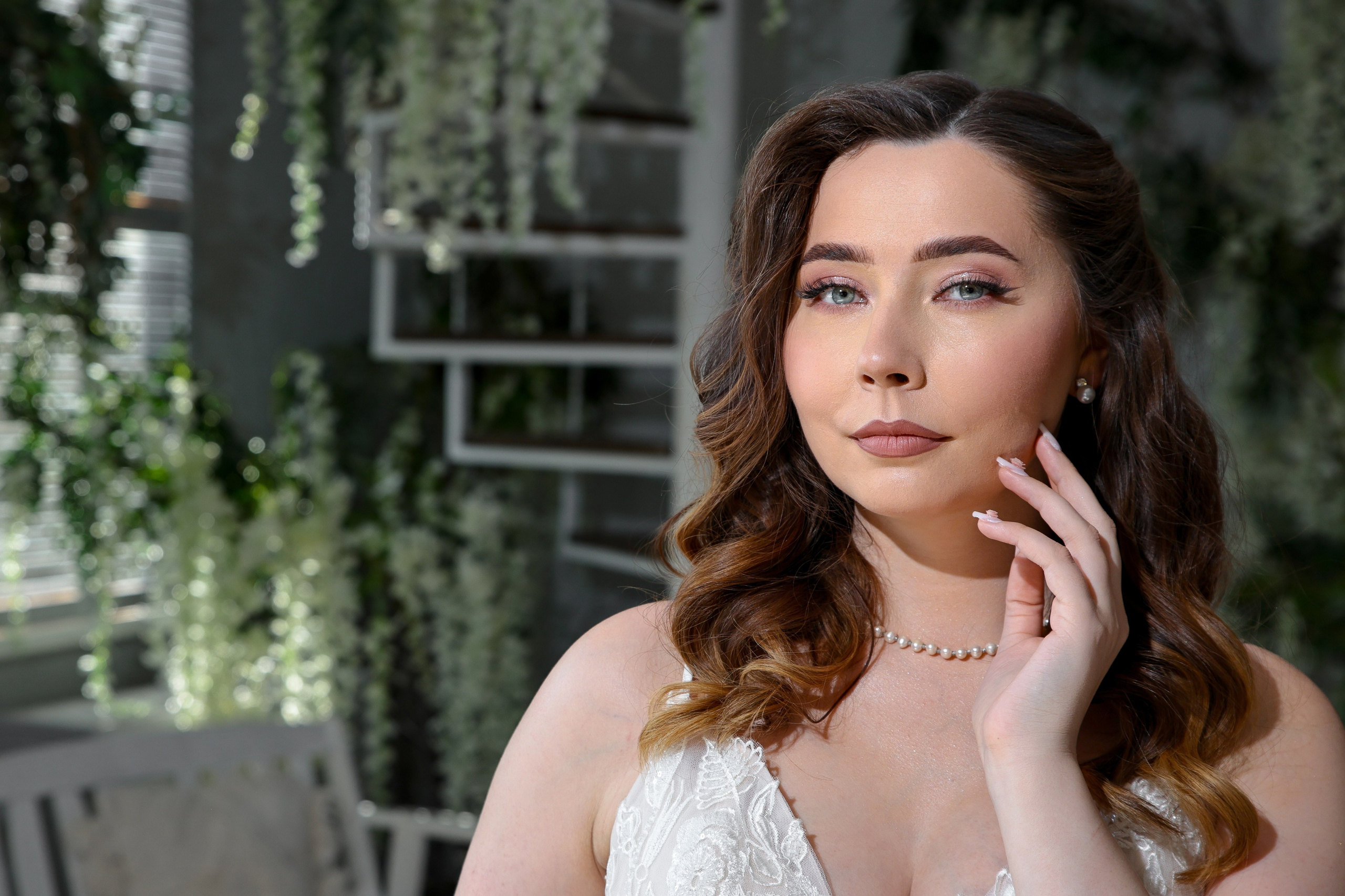 Свадьба. Главная