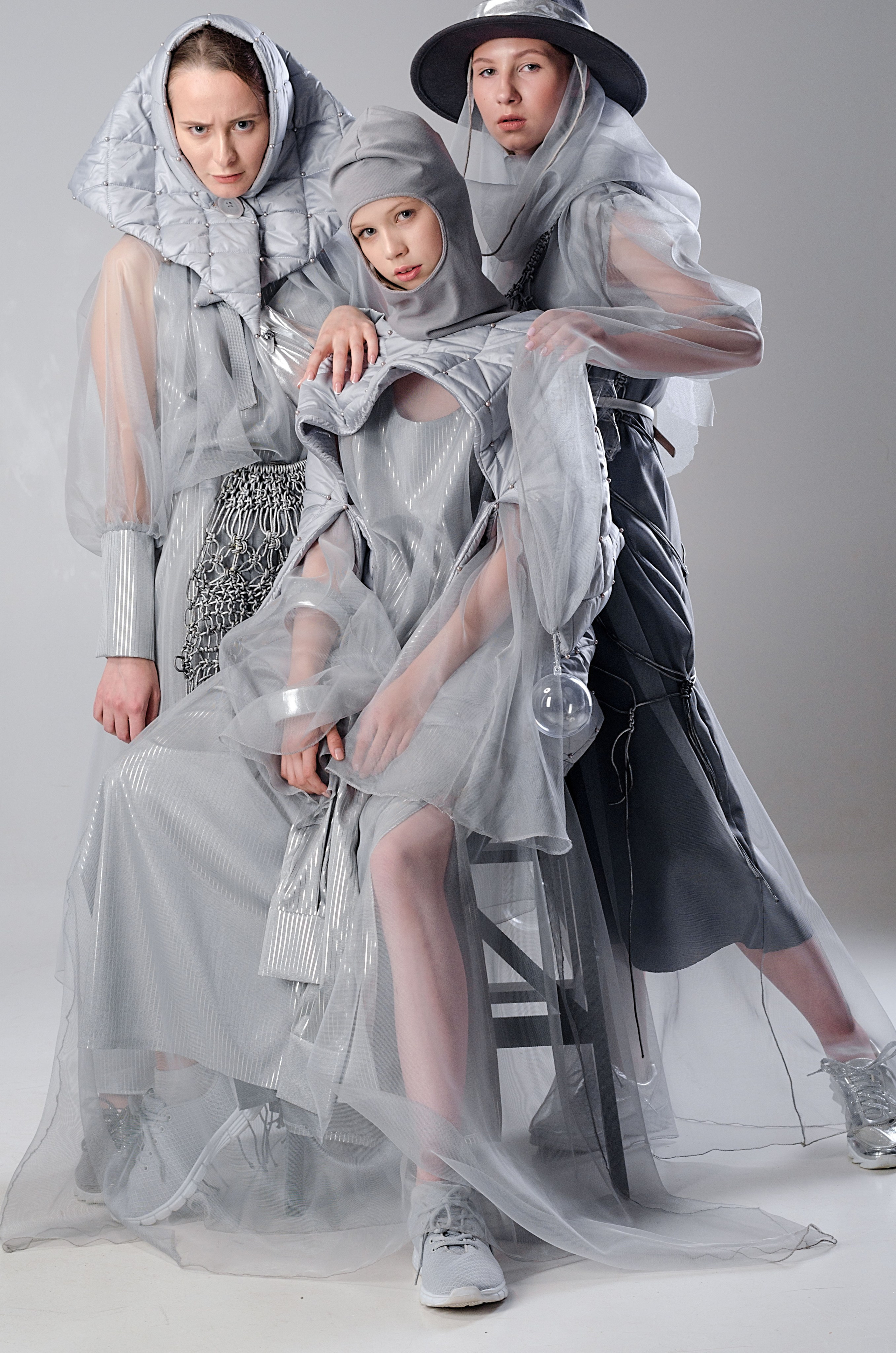 СТУДИЙНАЯ ФОТОСЪЕМКА МОДЕЛЬНОЕ АГЕНТСВО INDIGO. Фотосъемка в студии г. Ярославля + Цифровые услуги для бизнеса